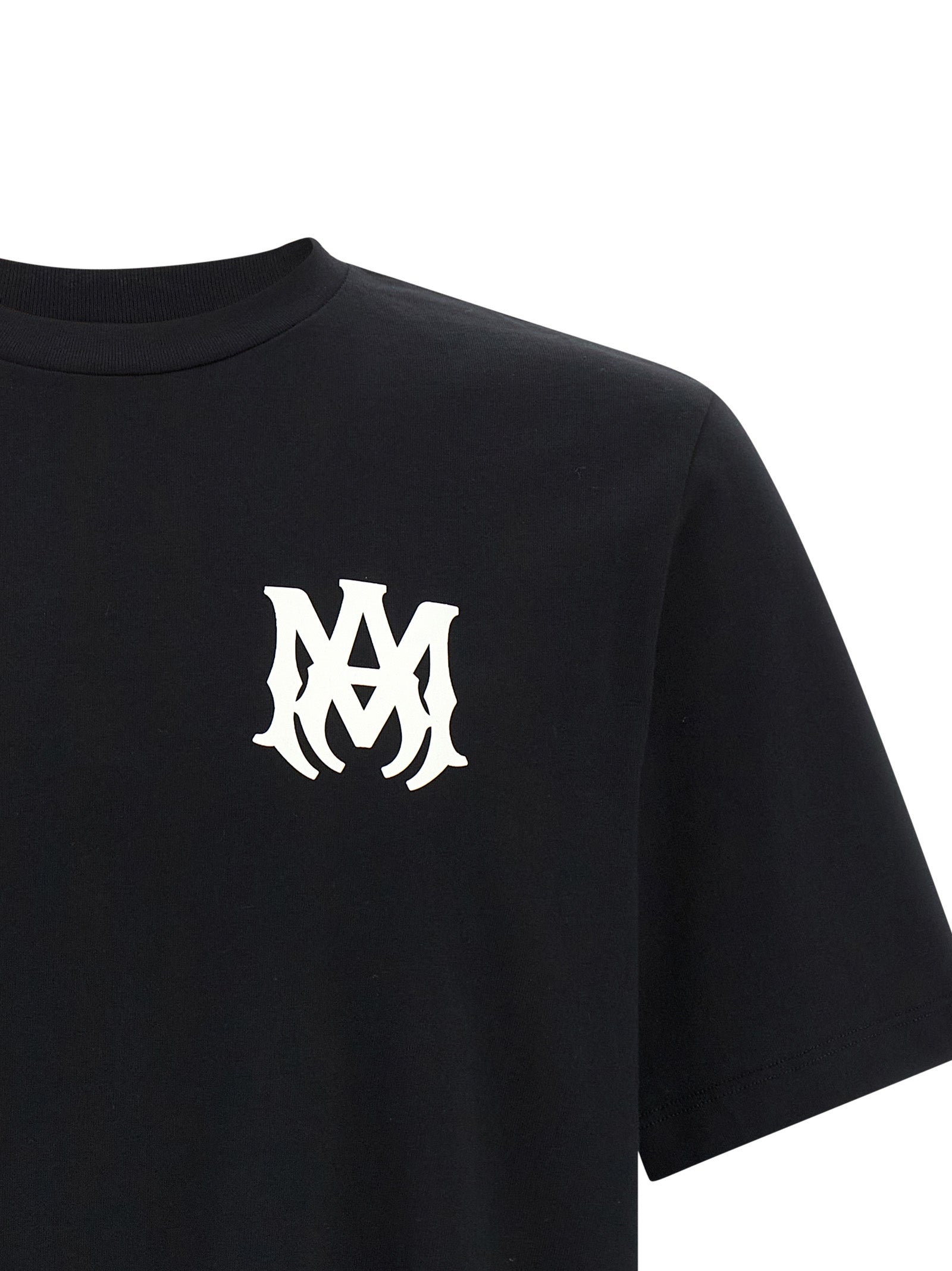 Amiri 'Ma Core Logo' T-Shirt