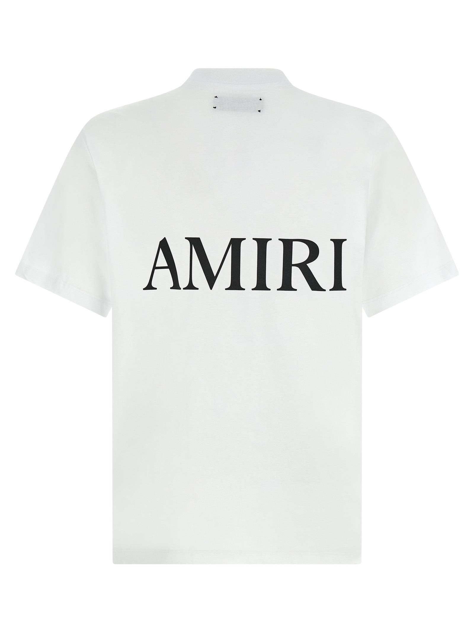 Amiri 'Ma Core Logo' T-Shirt