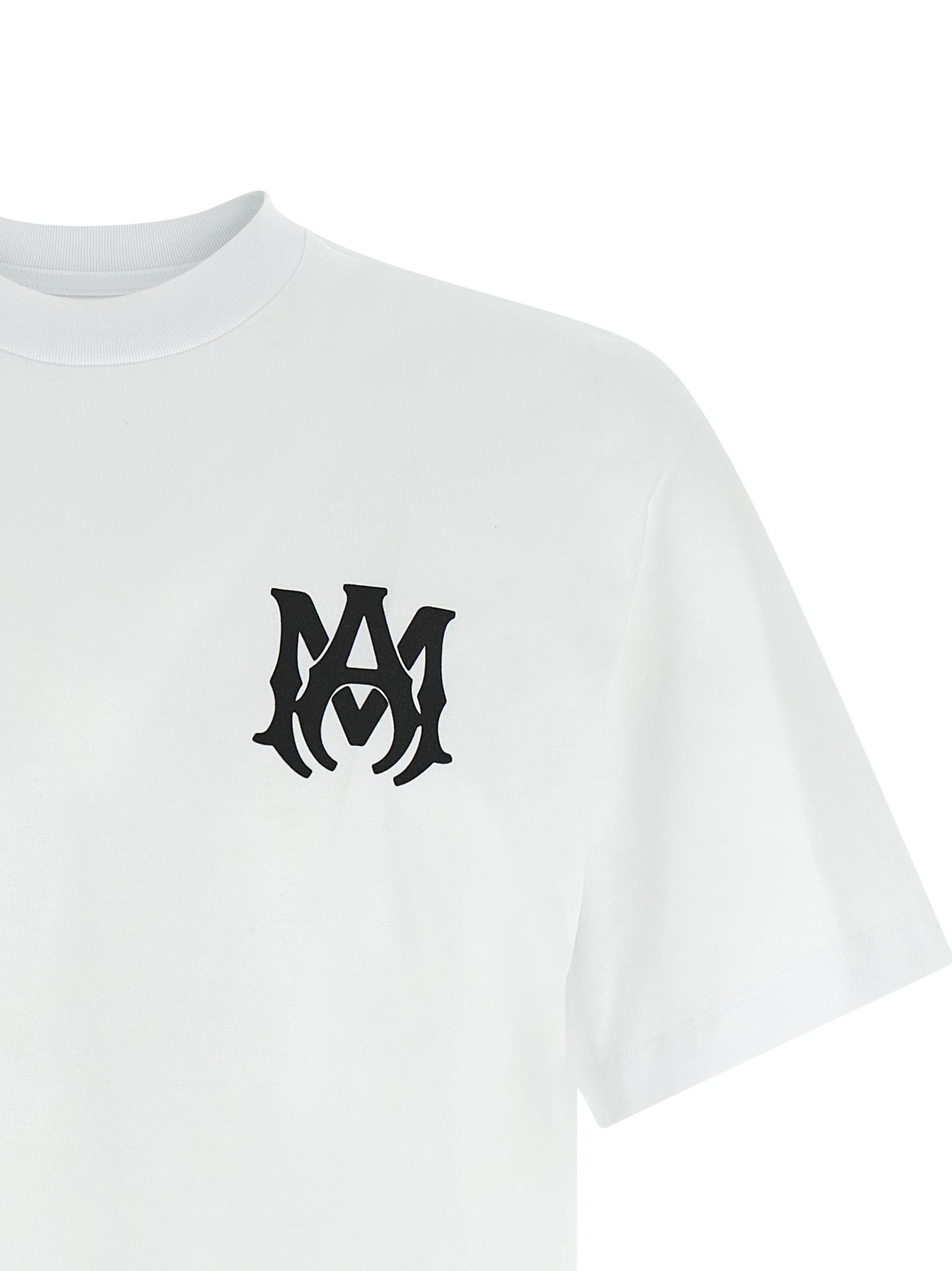 Amiri 'Ma Core Logo' T-Shirt