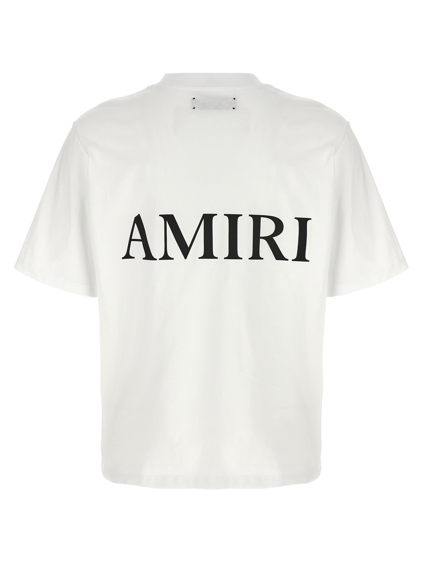 Amiri 'Ma Core Logo' T-Shirt