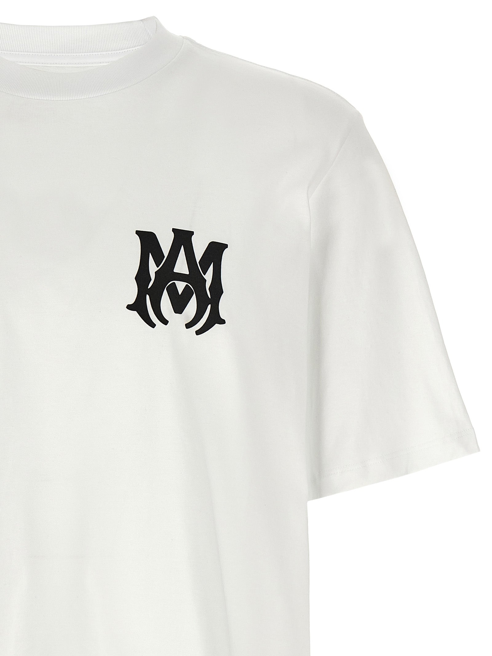 Amiri 'Ma Core Logo' T-Shirt