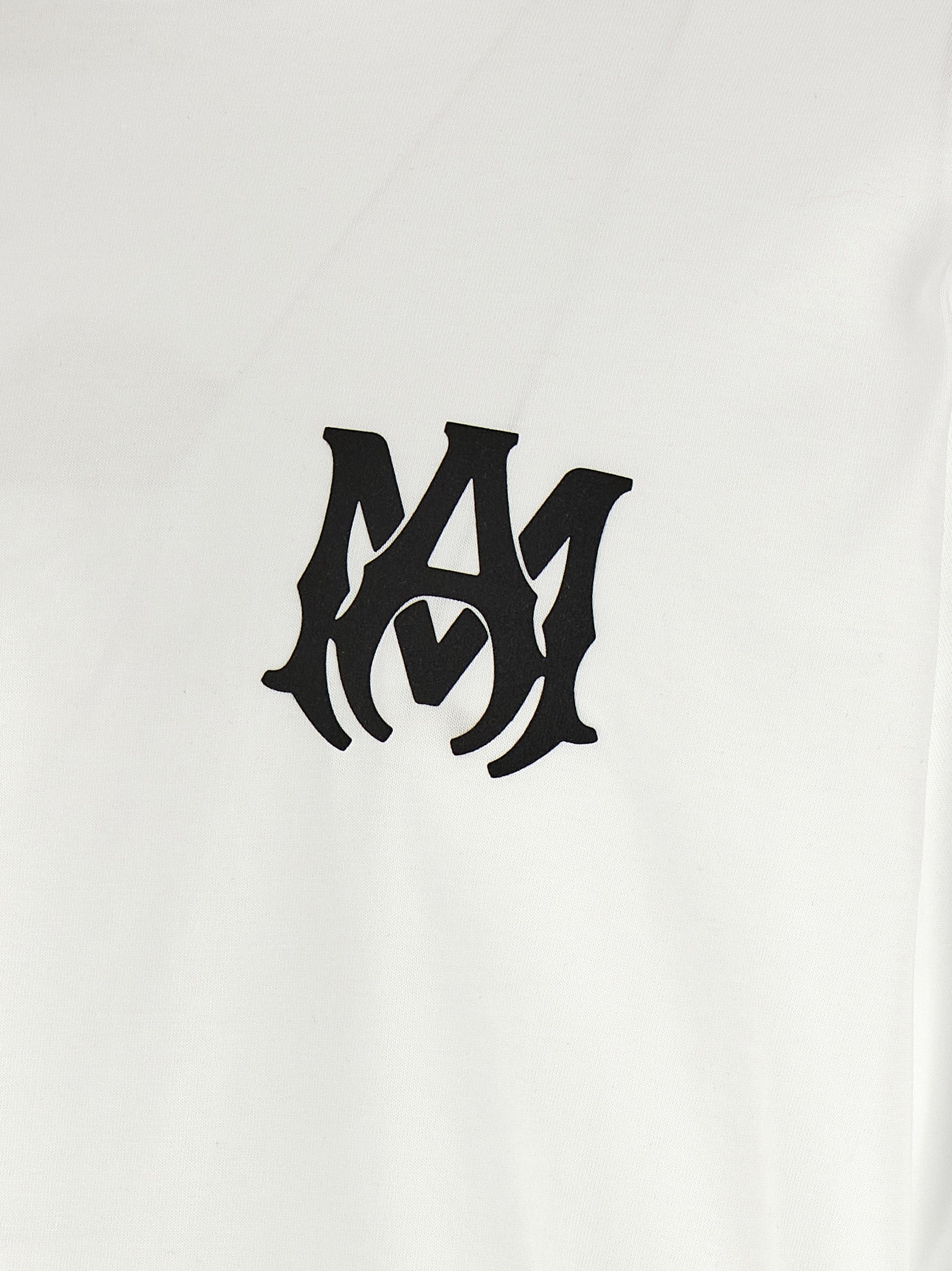 Amiri 'Ma Core Logo' T-Shirt