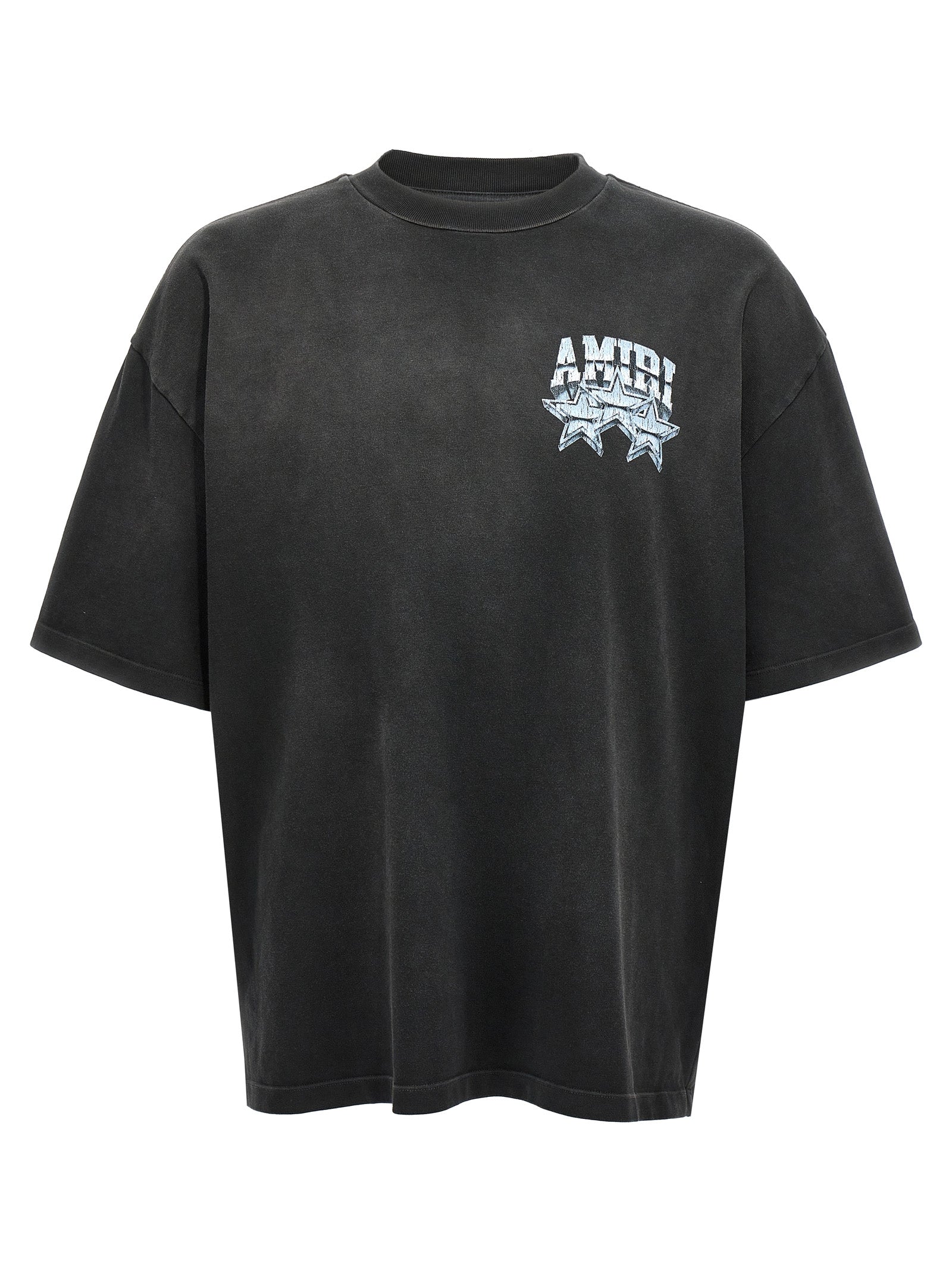 Amiri 'Championship Os' T-Shirt