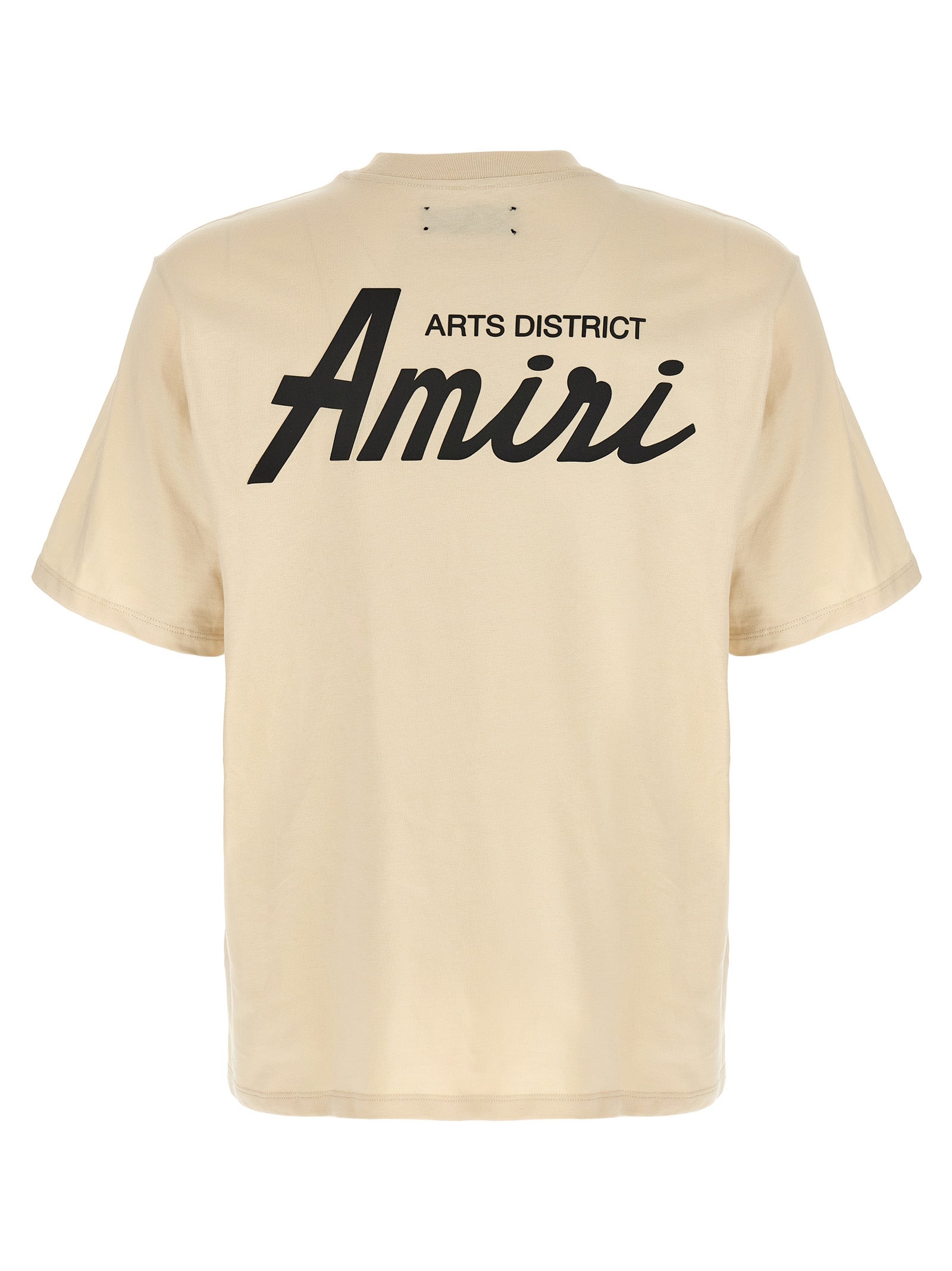 Amiri 'City' T-Shirt