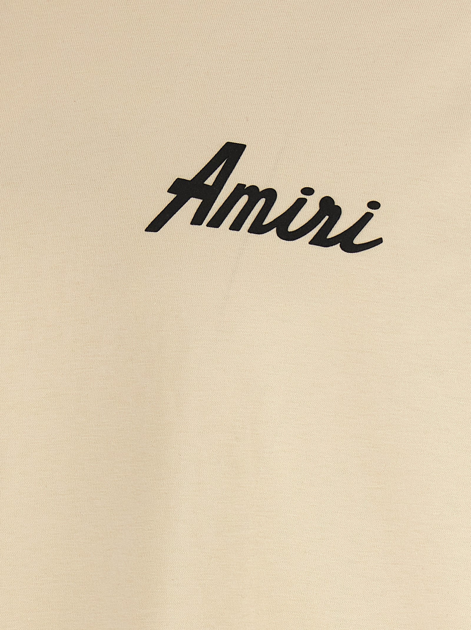 Amiri 'City' T-Shirt