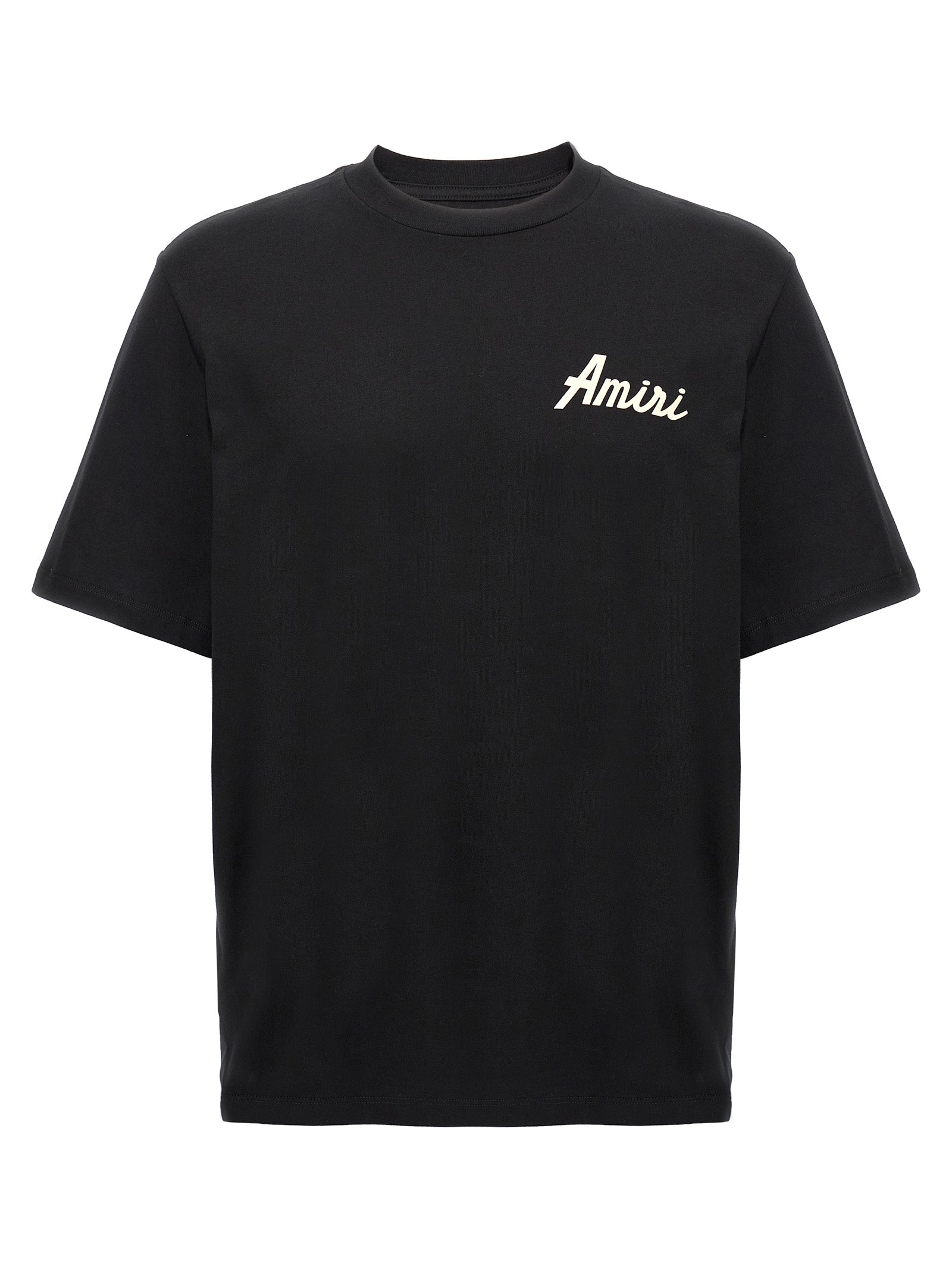 Amiri 'City' T-Shirt