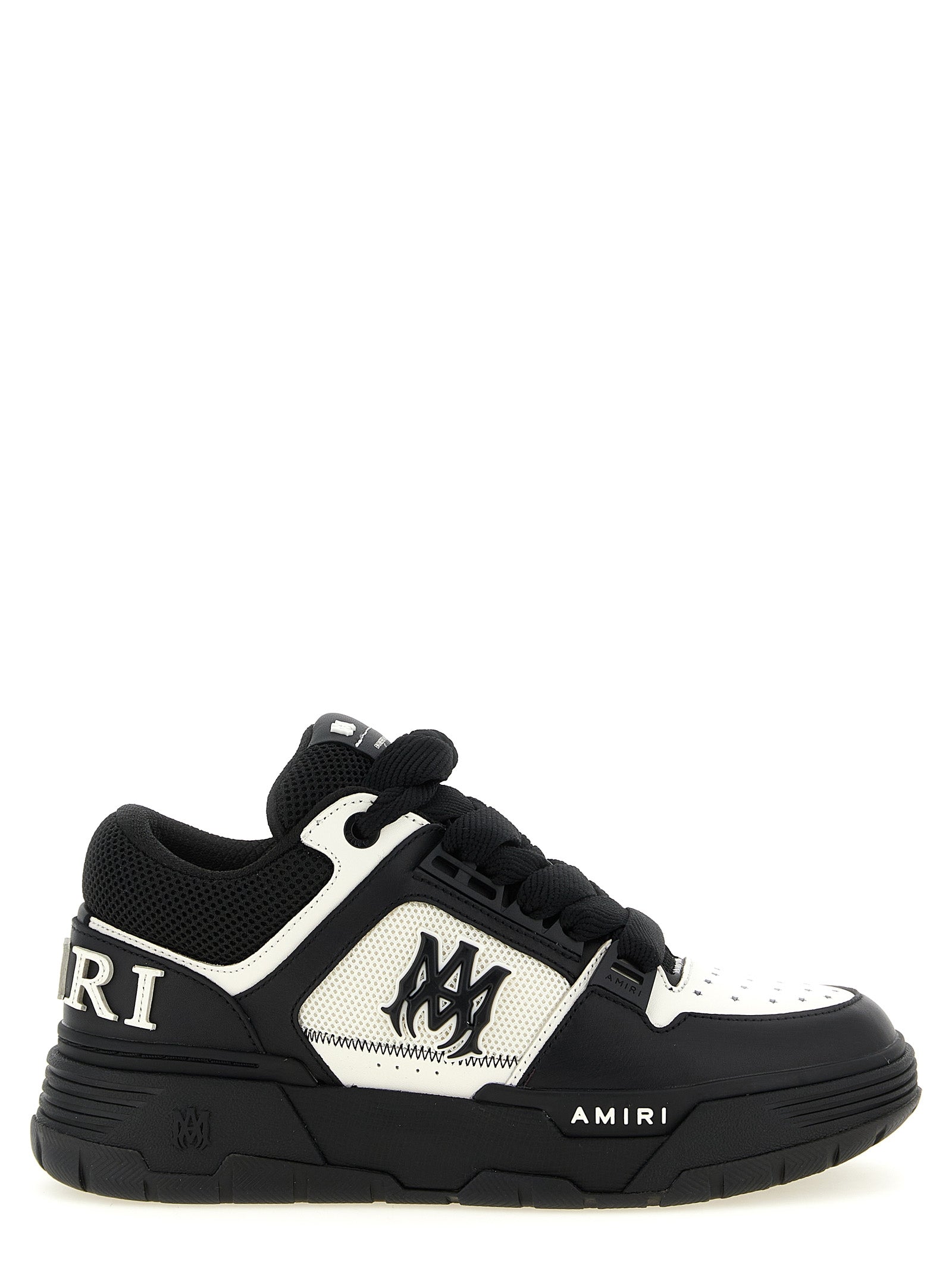 Amiri 'Ma Patch Ma-1' Sneakers