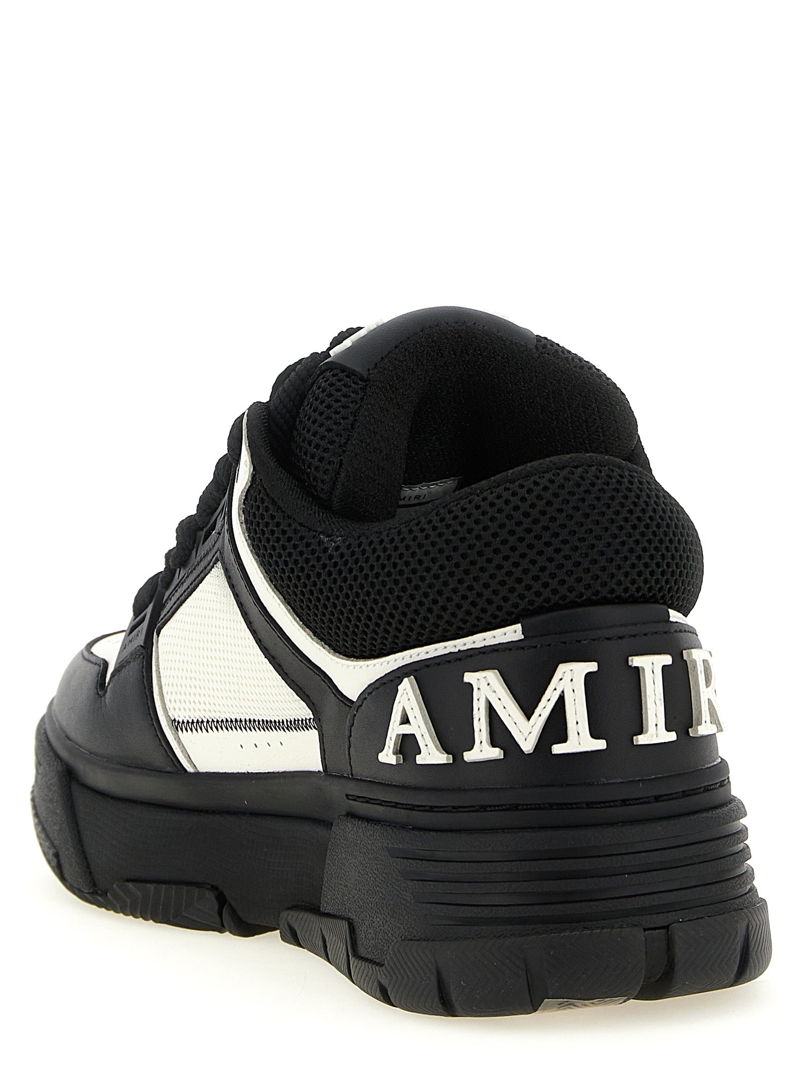 Amiri 'Ma Patch Ma-1' Sneakers