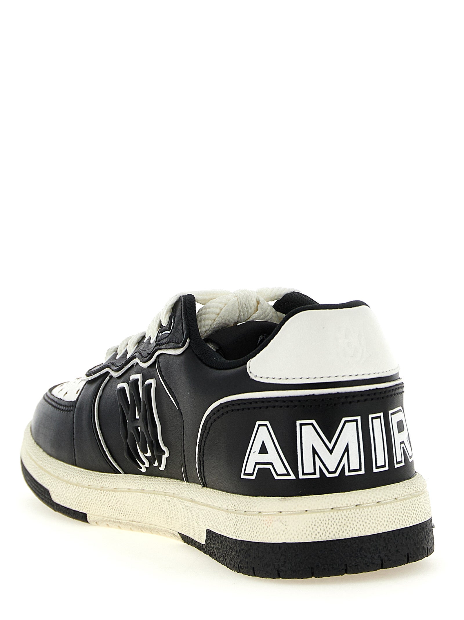Amiri 'Newport' Sneakers