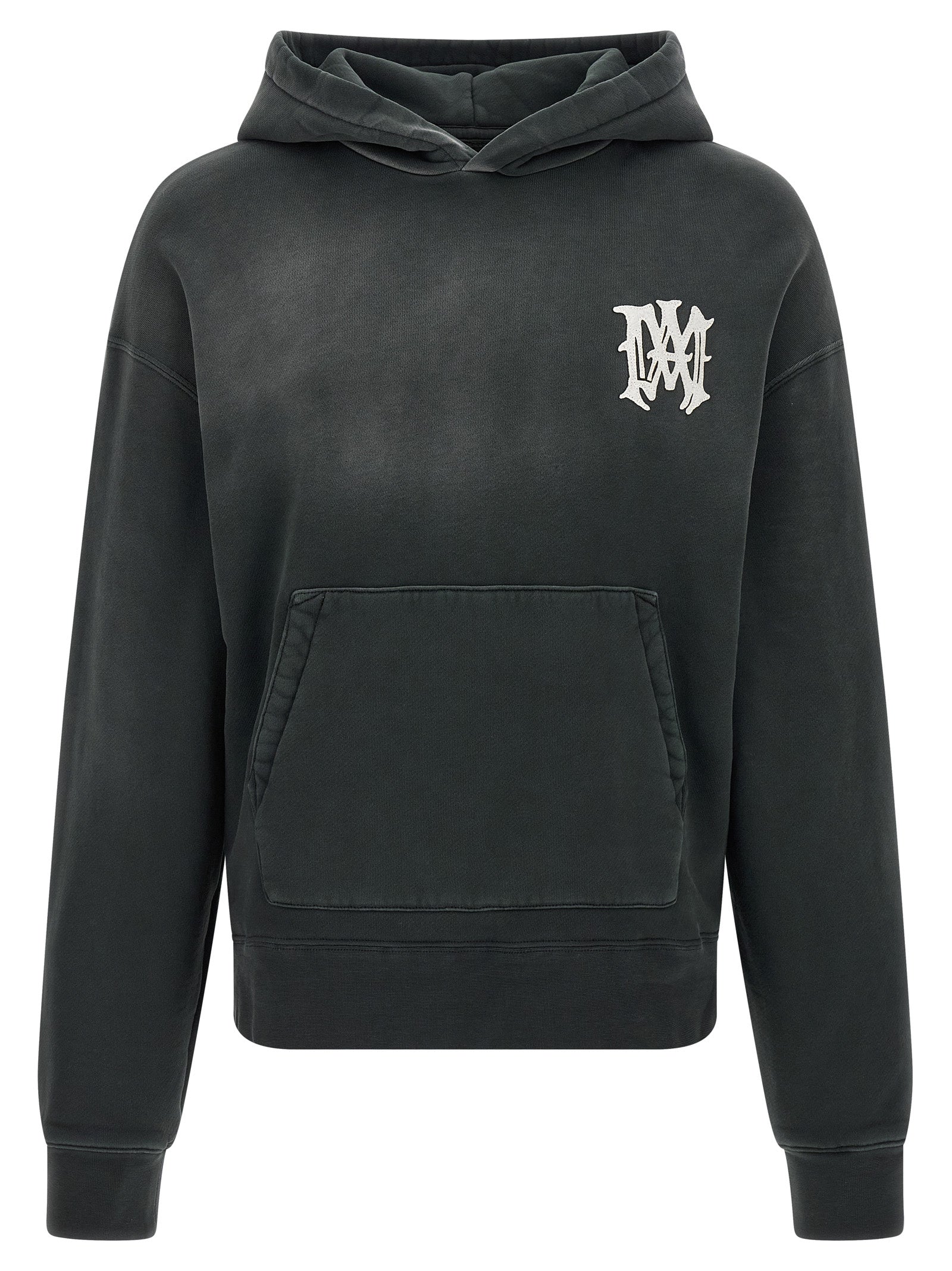 Amiri 'Amiri Hollywood' Hoodie