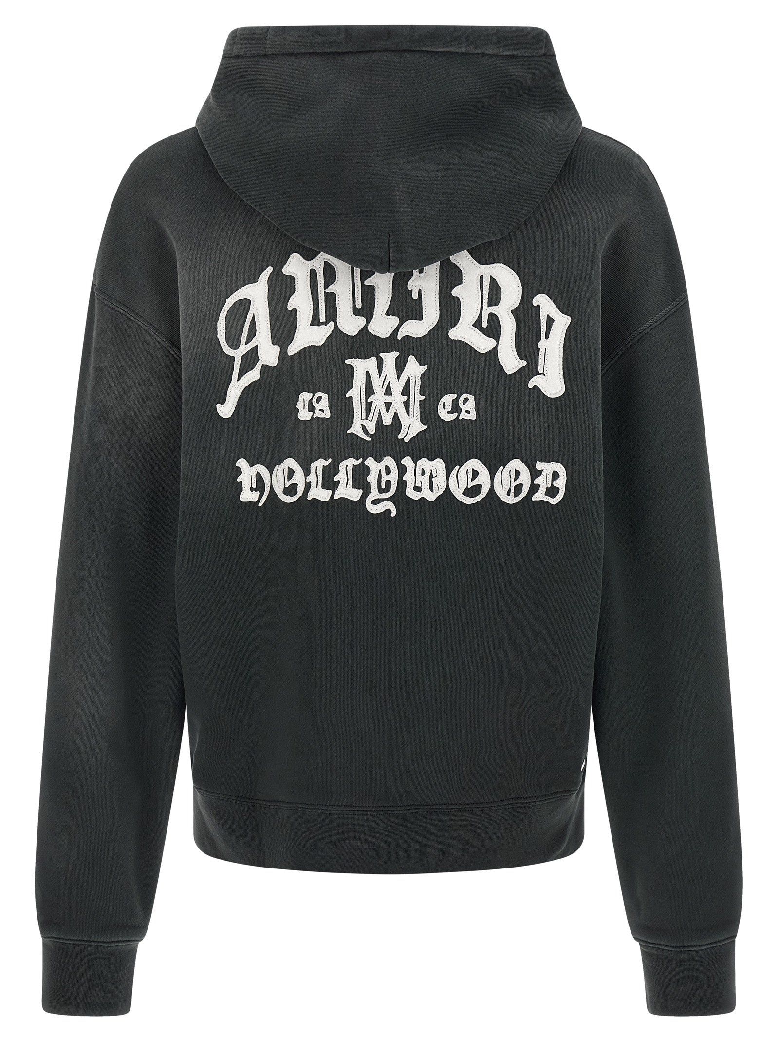 Amiri 'Amiri Hollywood' Hoodie