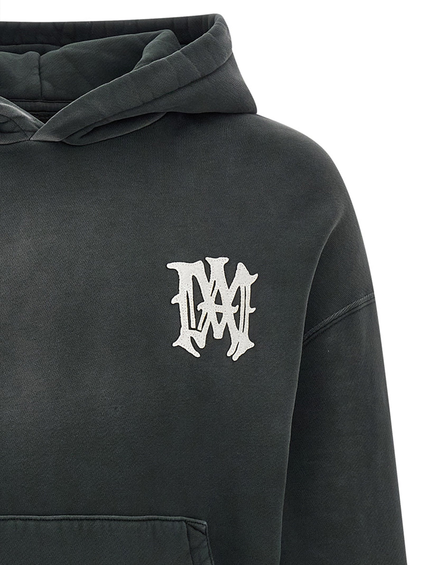 Amiri 'Amiri Hollywood' Hoodie