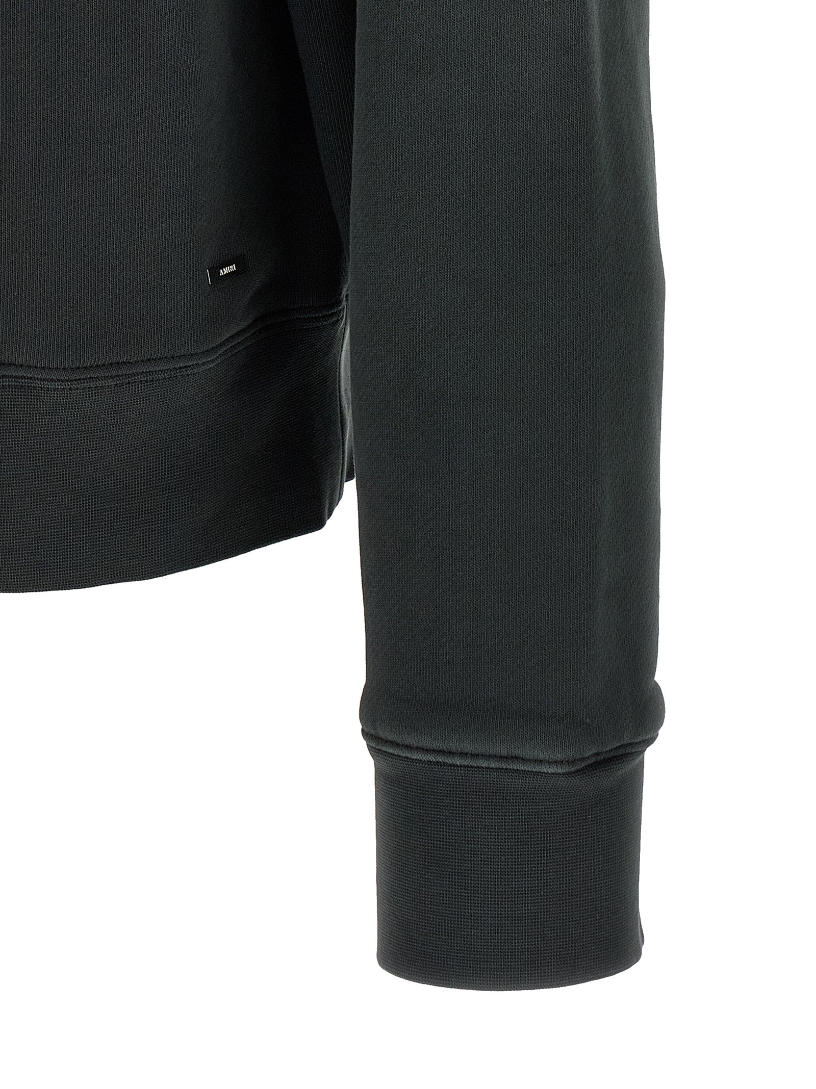 Amiri 'Amiri Hollywood' Hoodie