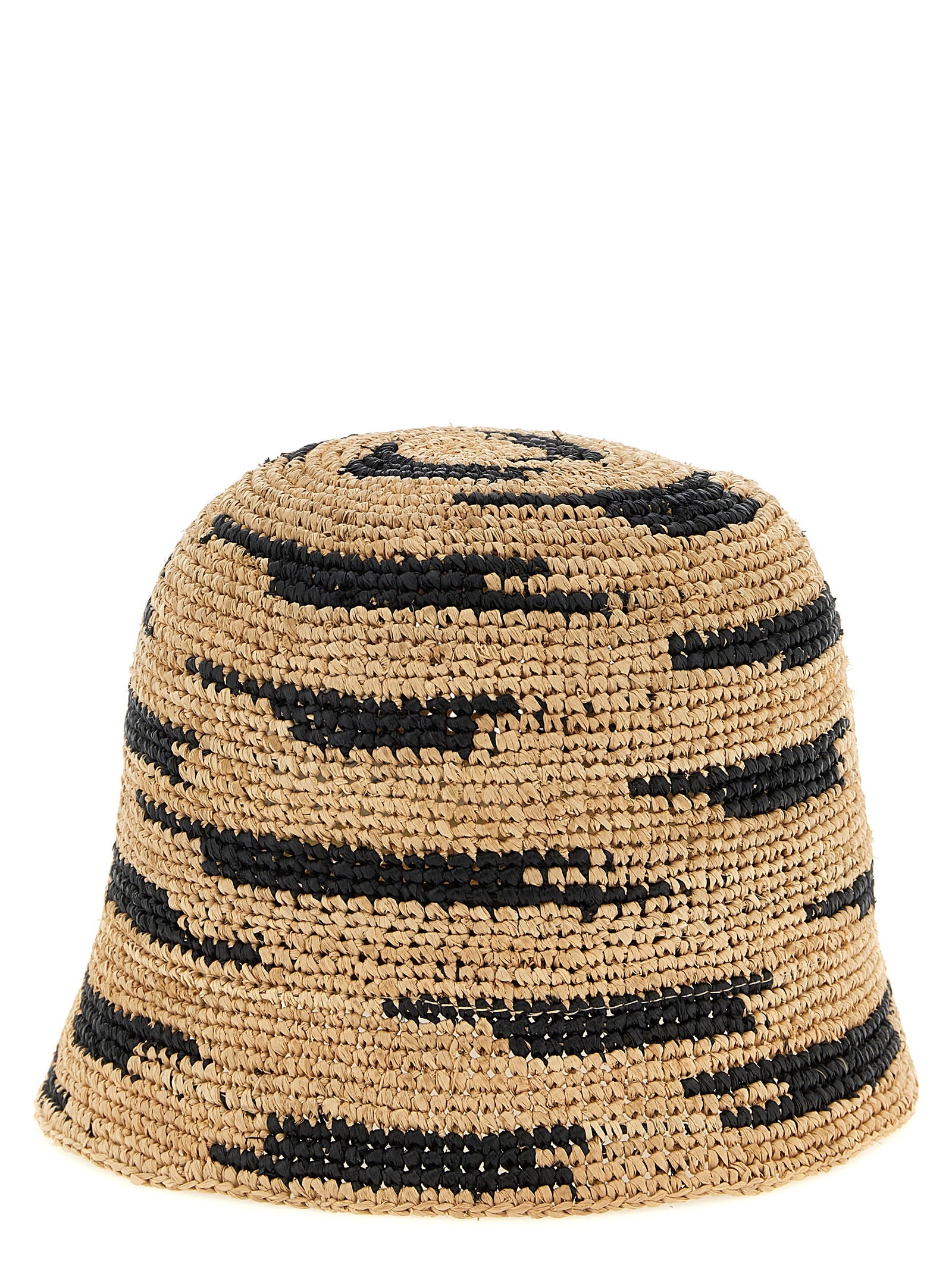 Ibeliv 'Andao' Bucket Hat