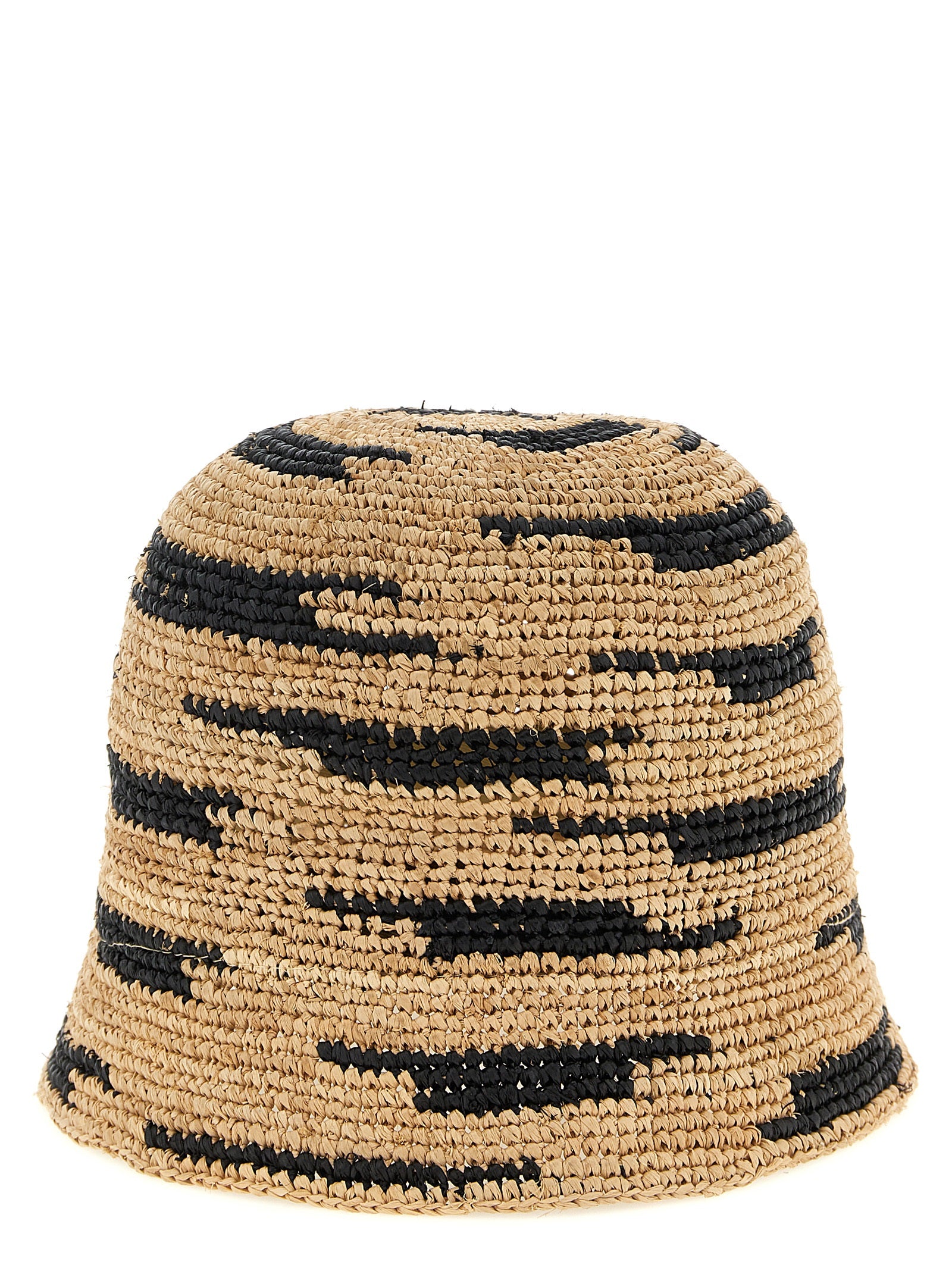 Ibeliv 'Andao' Bucket Hat