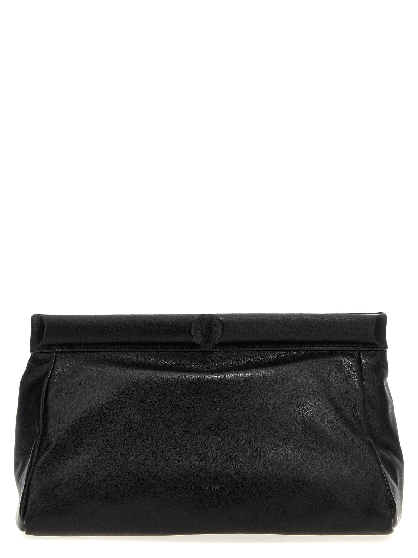 Armarium 'Eloisa' Clutch