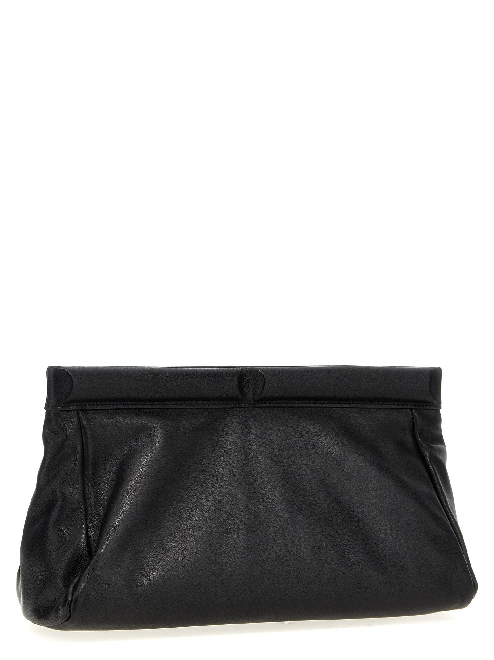 Armarium 'Eloisa' Clutch