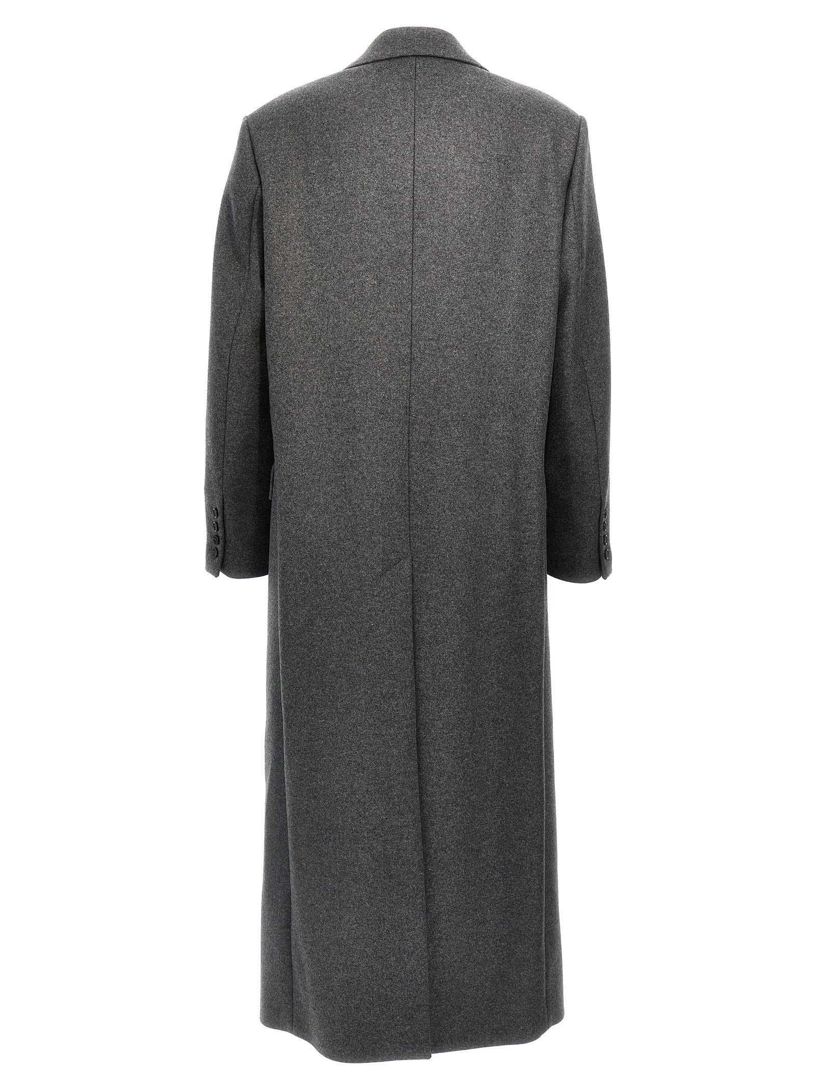 Armarium 'Hadi' Coat