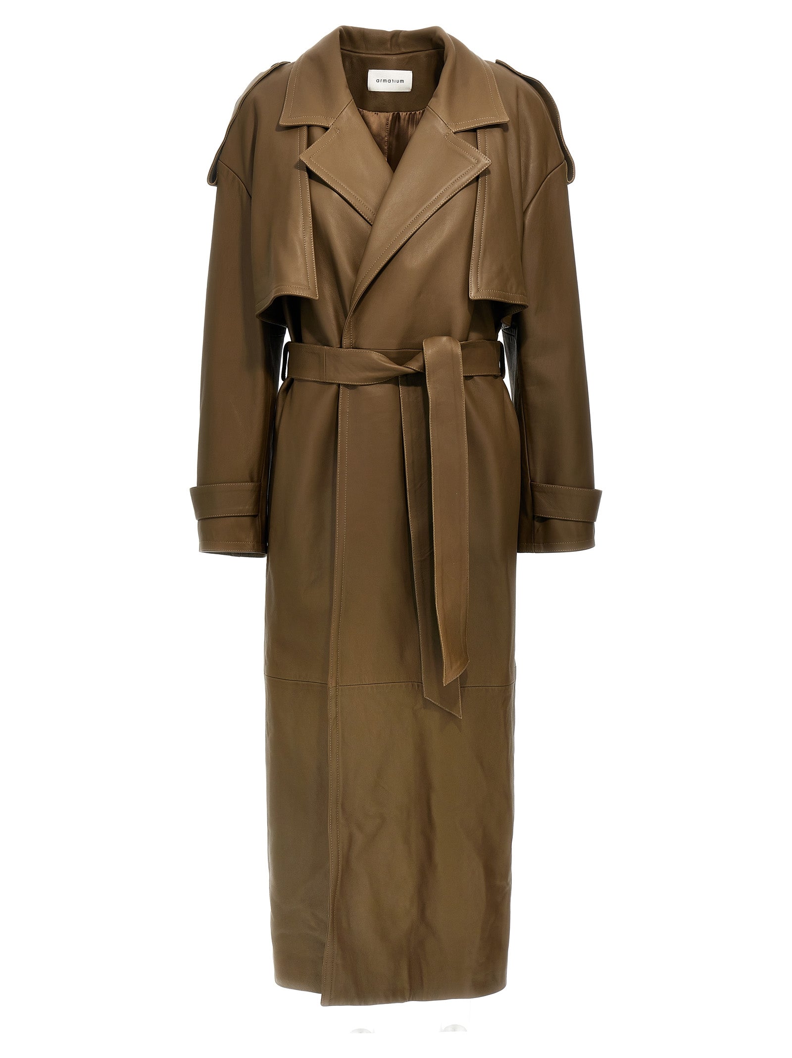 Armarium 'Ginevra' Coat