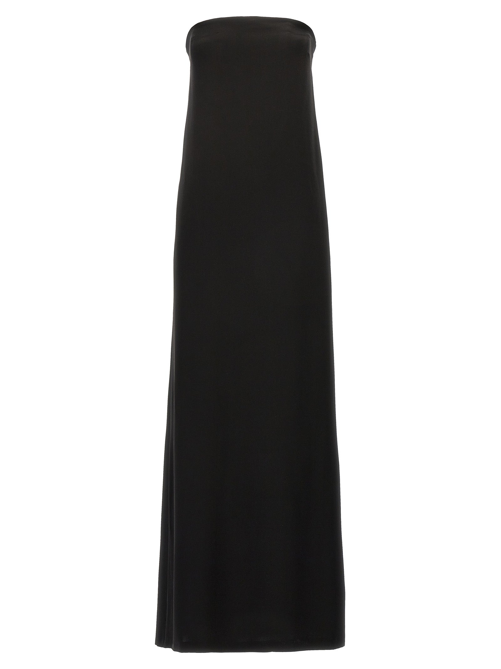 Armarium 'Alia' Long Dress