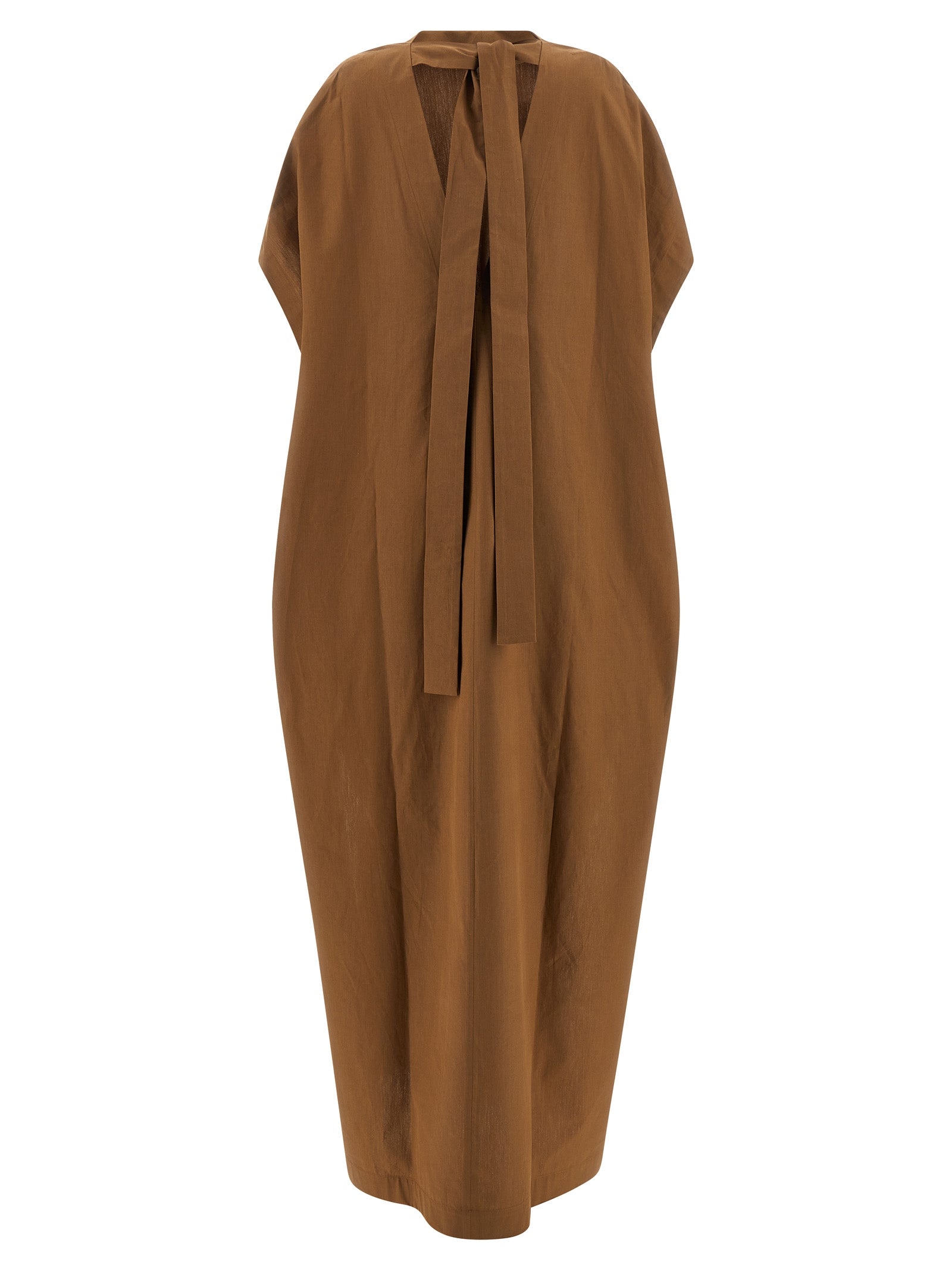 Armarium 'Nicla' Dress