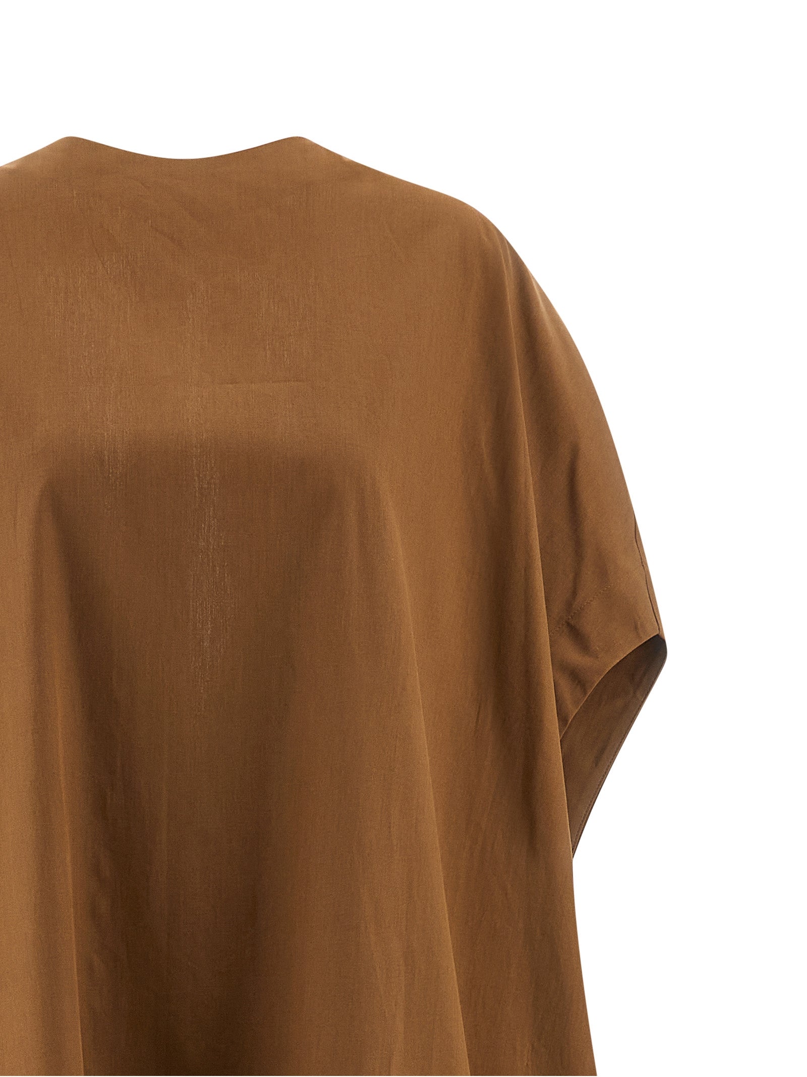 Armarium 'Nicla' Dress