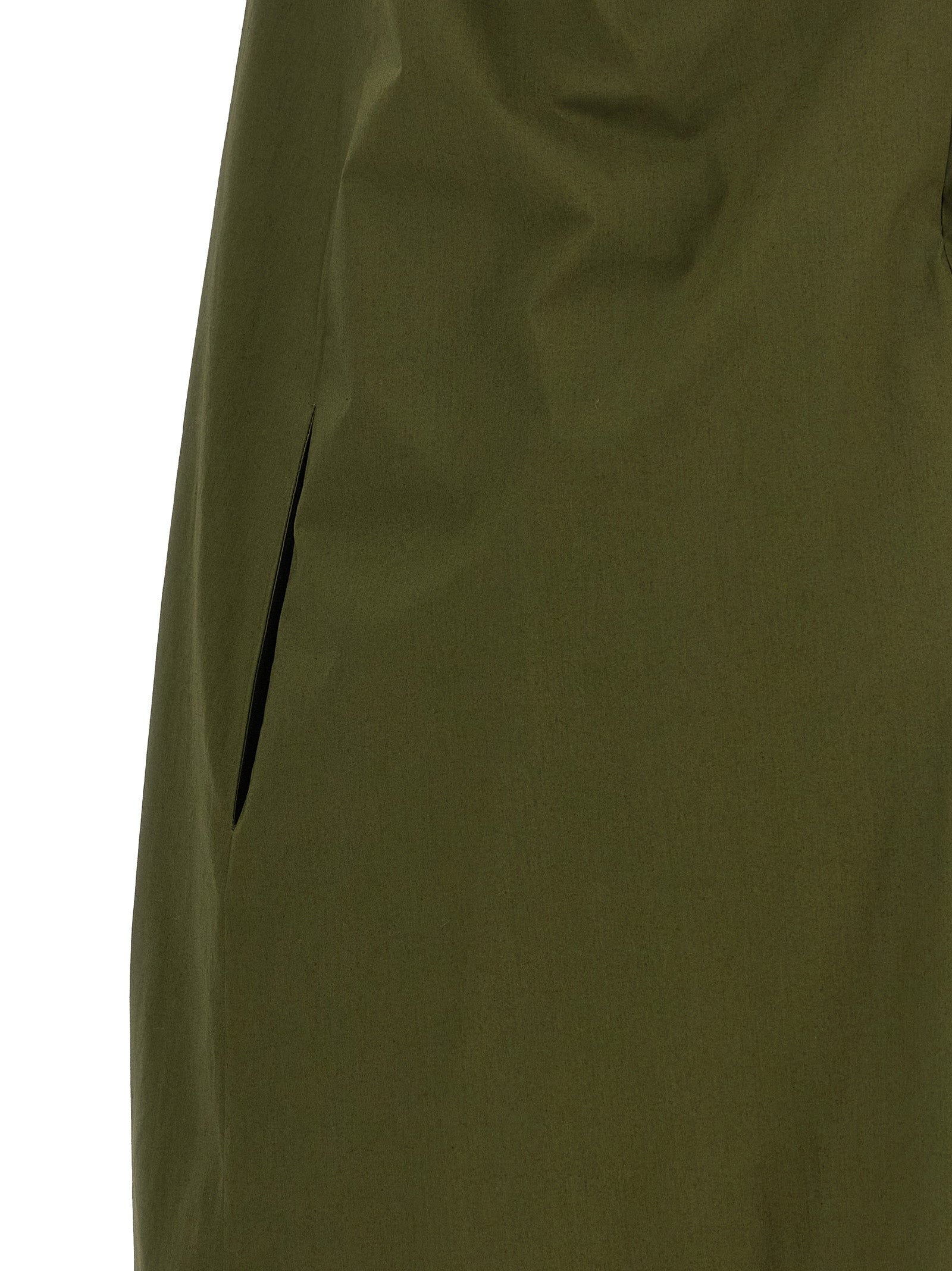 Armarium 'Tullia' Dress