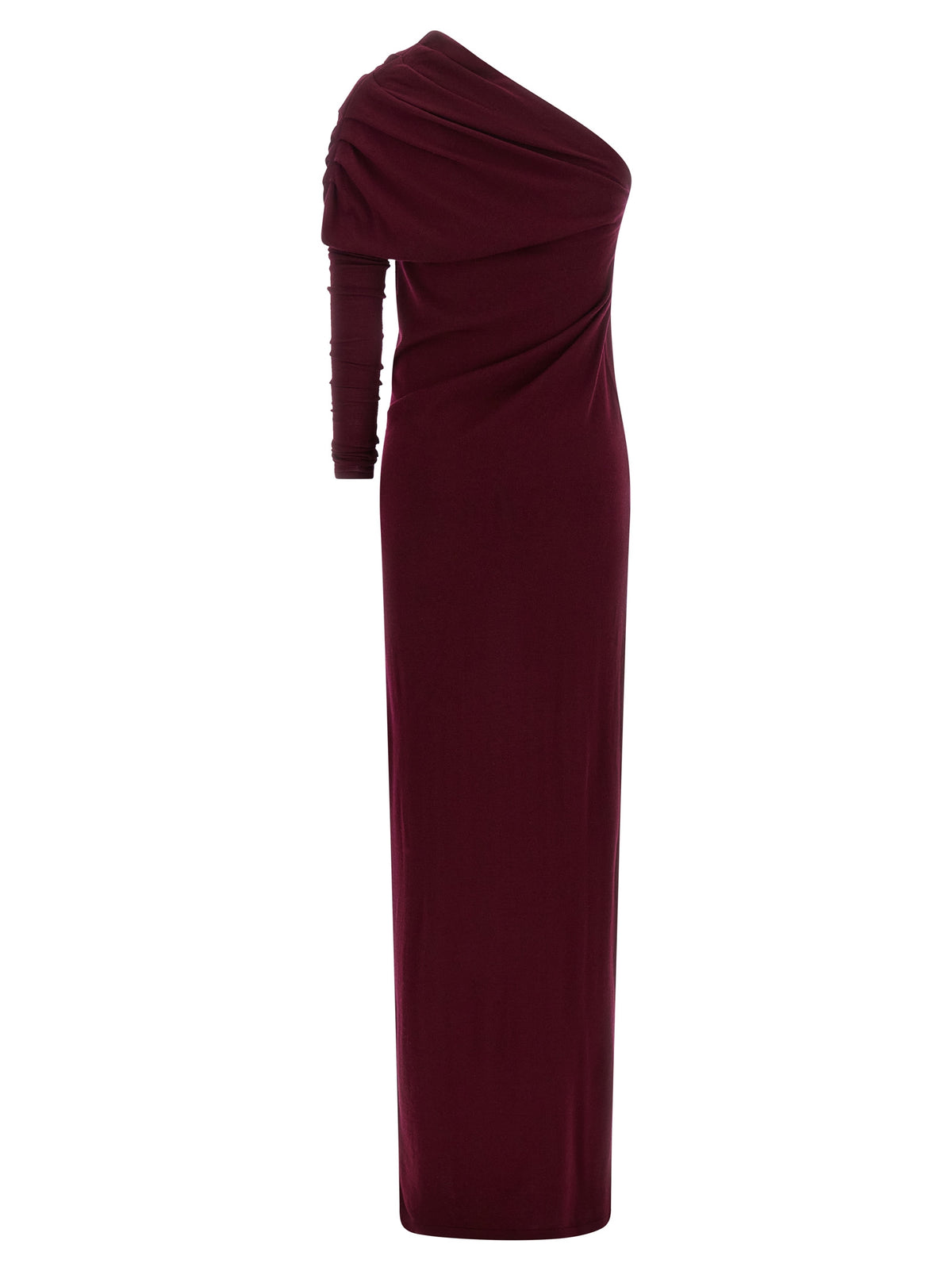 Armarium 'Marcella' Dress