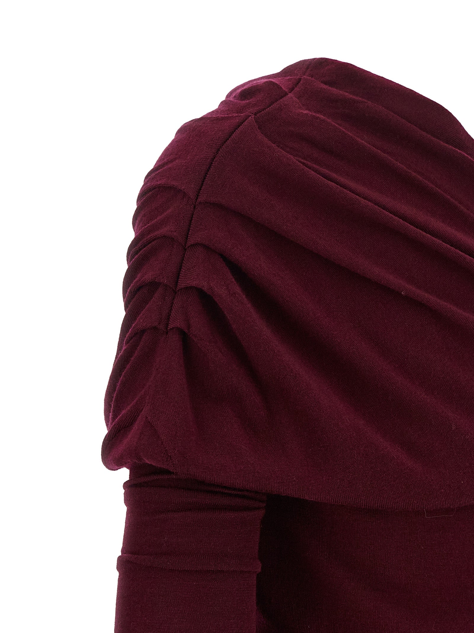 Armarium 'Marcella' Dress