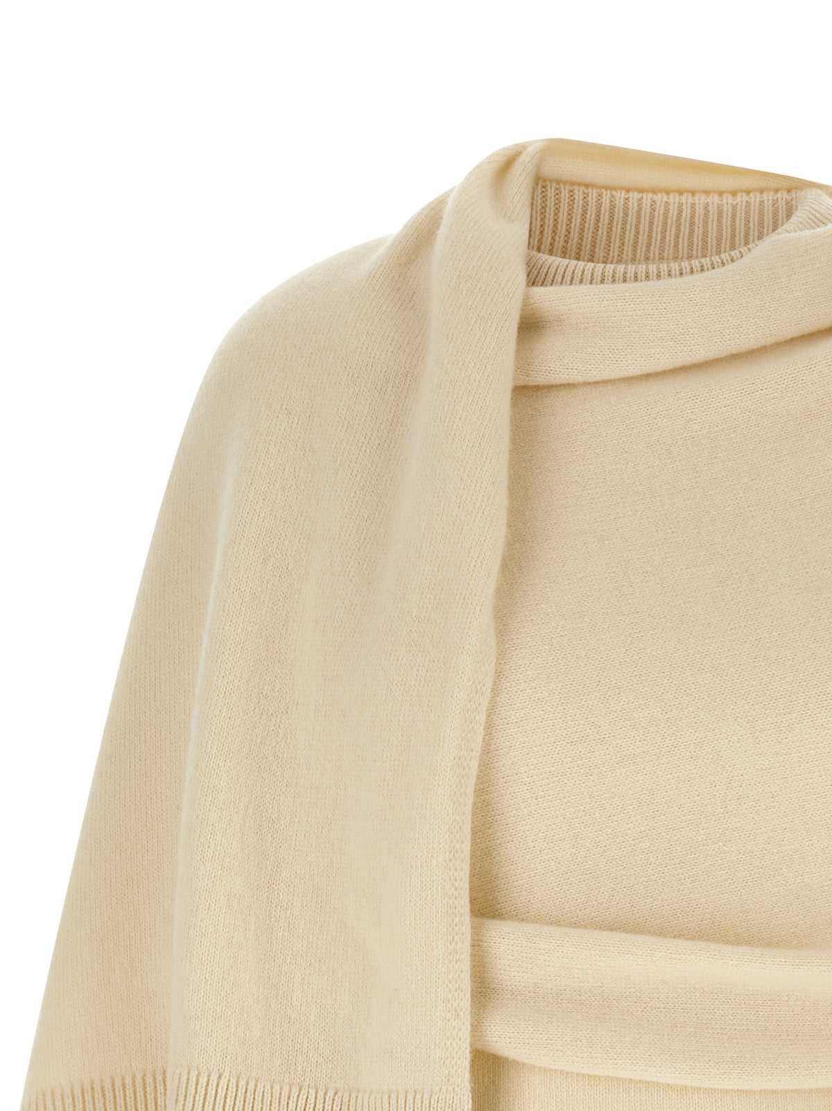 Armarium 'Alida' Sweater