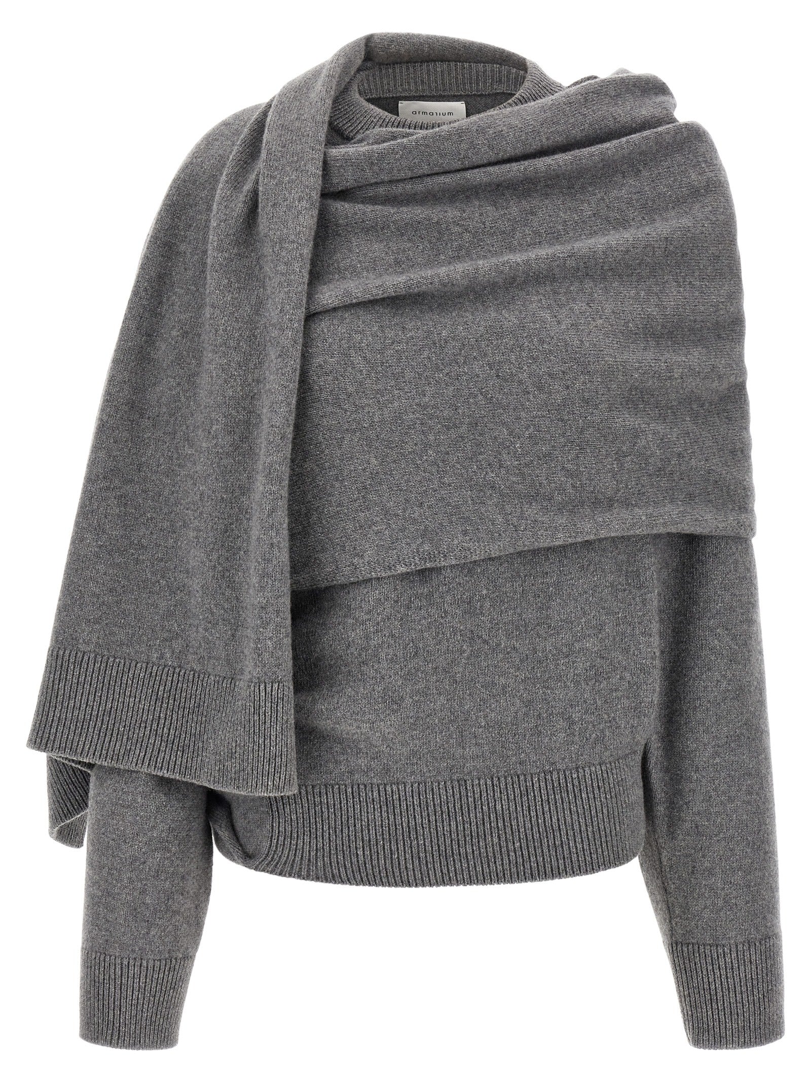 Armarium 'Alida' Sweater