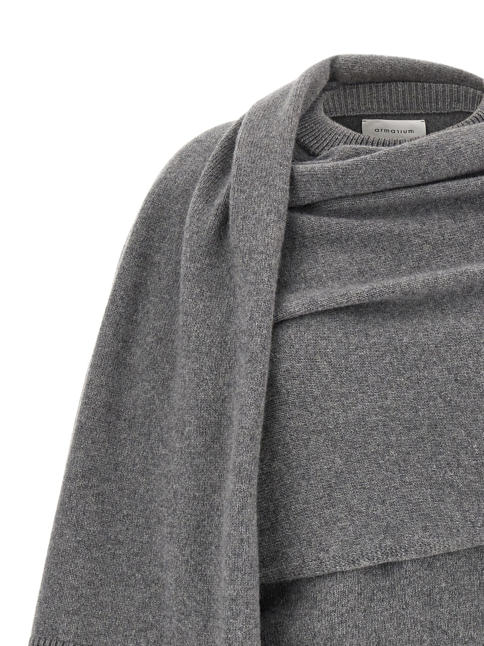 Armarium 'Alida' Sweater
