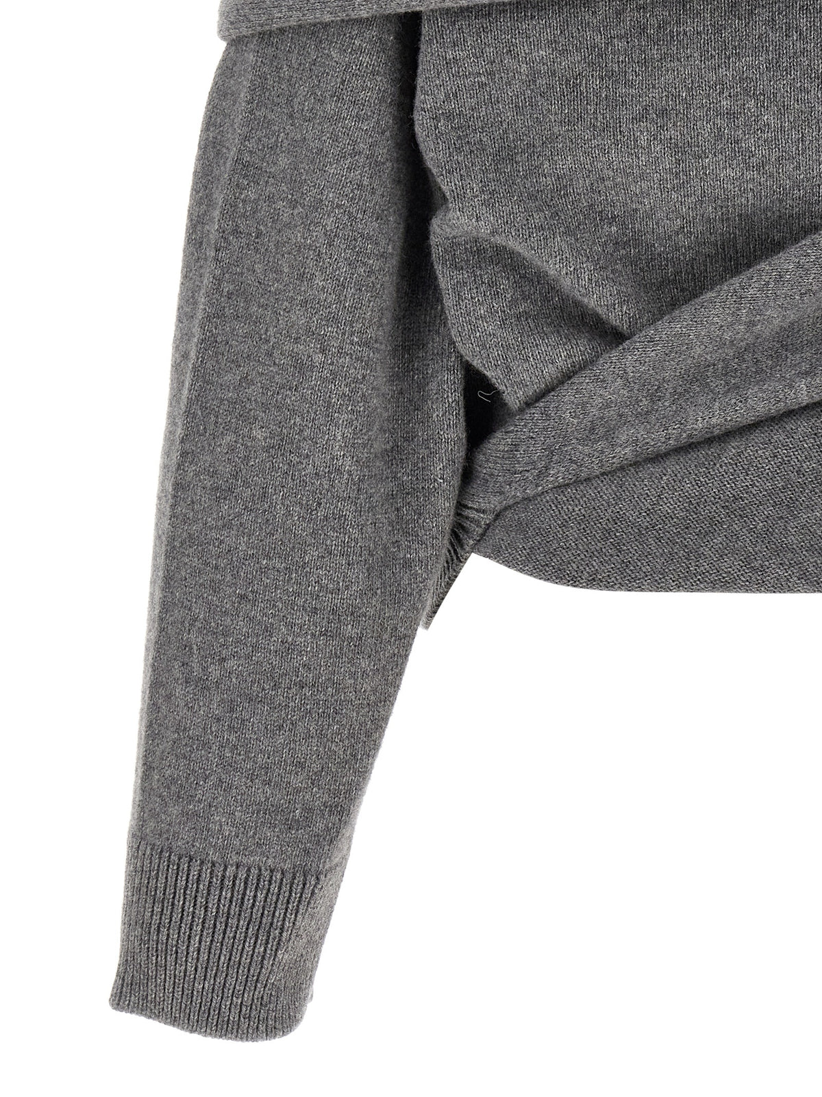 Armarium 'Alida' Sweater