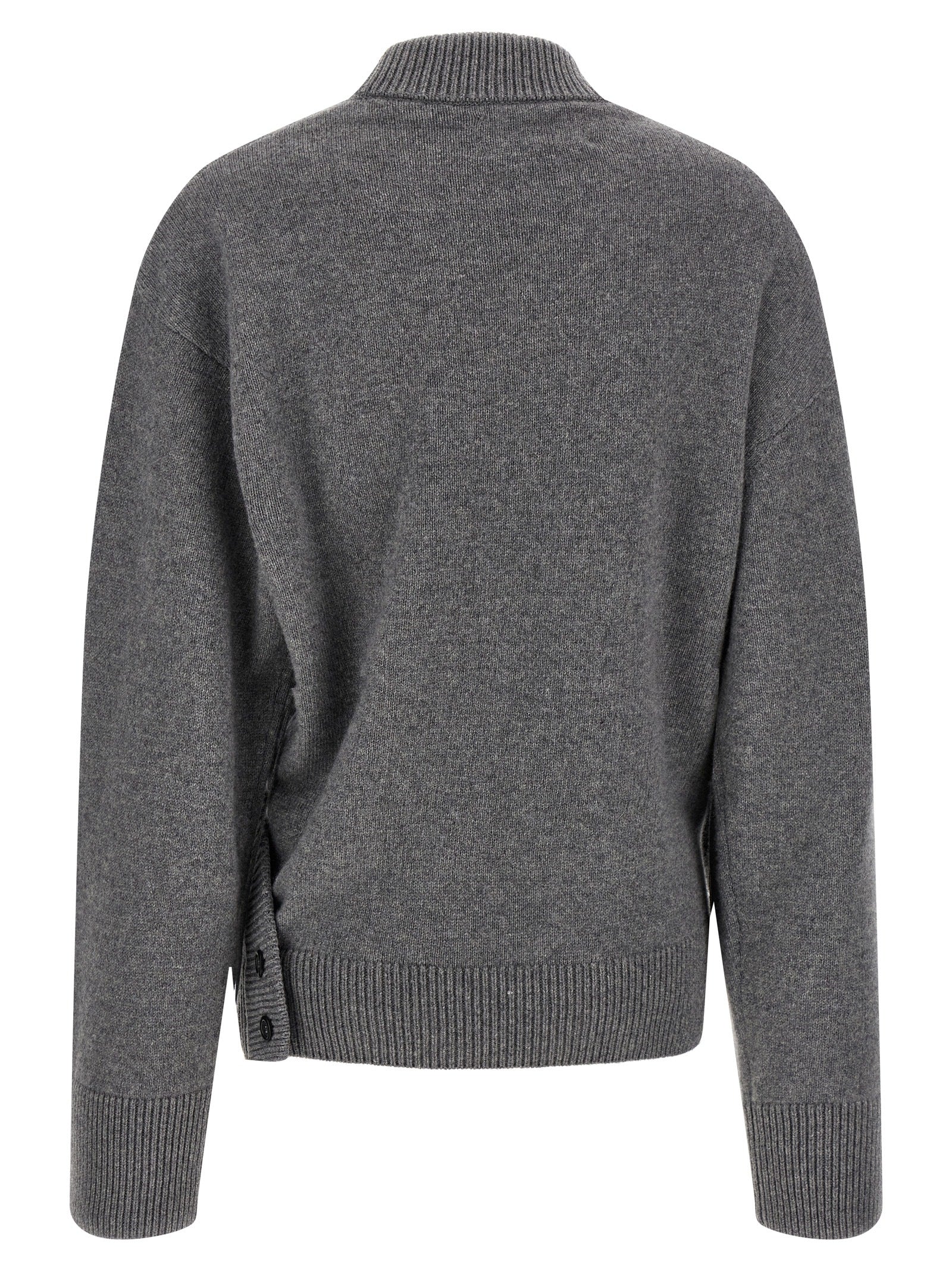 Armarium 'Elenia' Cardigan