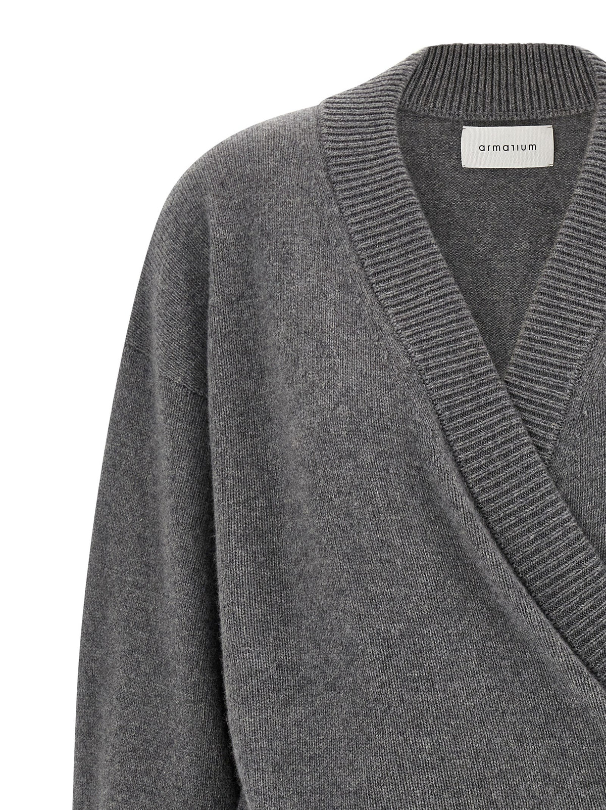 Armarium 'Elenia' Cardigan