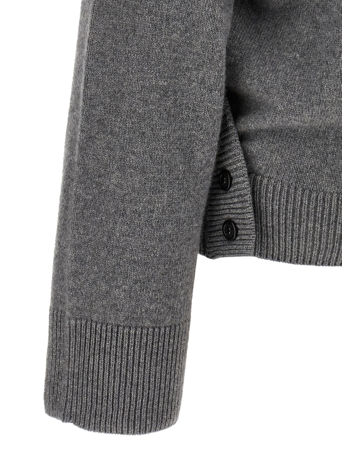 Armarium 'Elenia' Cardigan