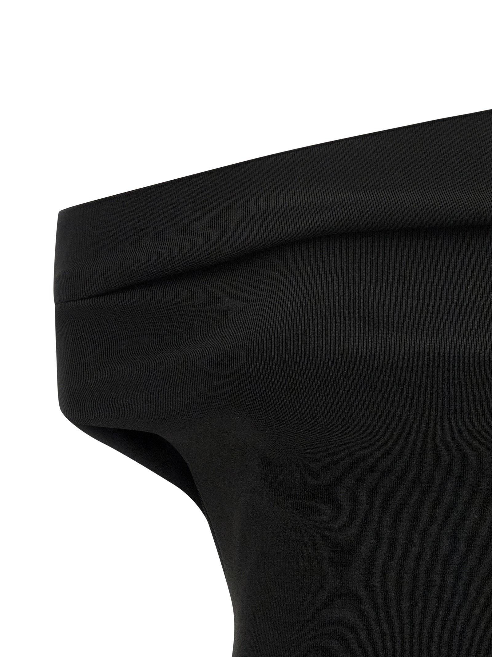 Armarium 'Debra' Top