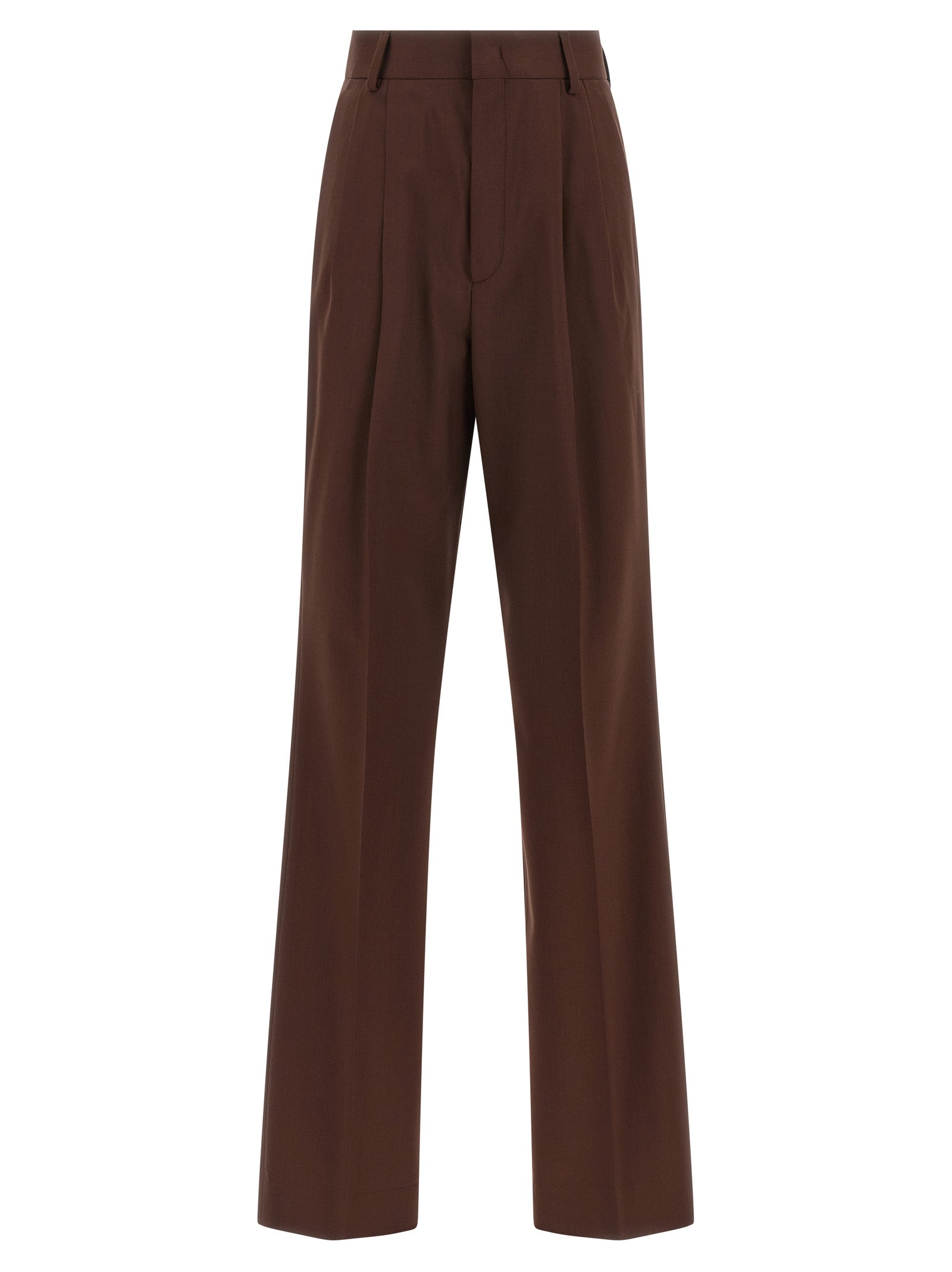 Armarium 'Clelia' Pants