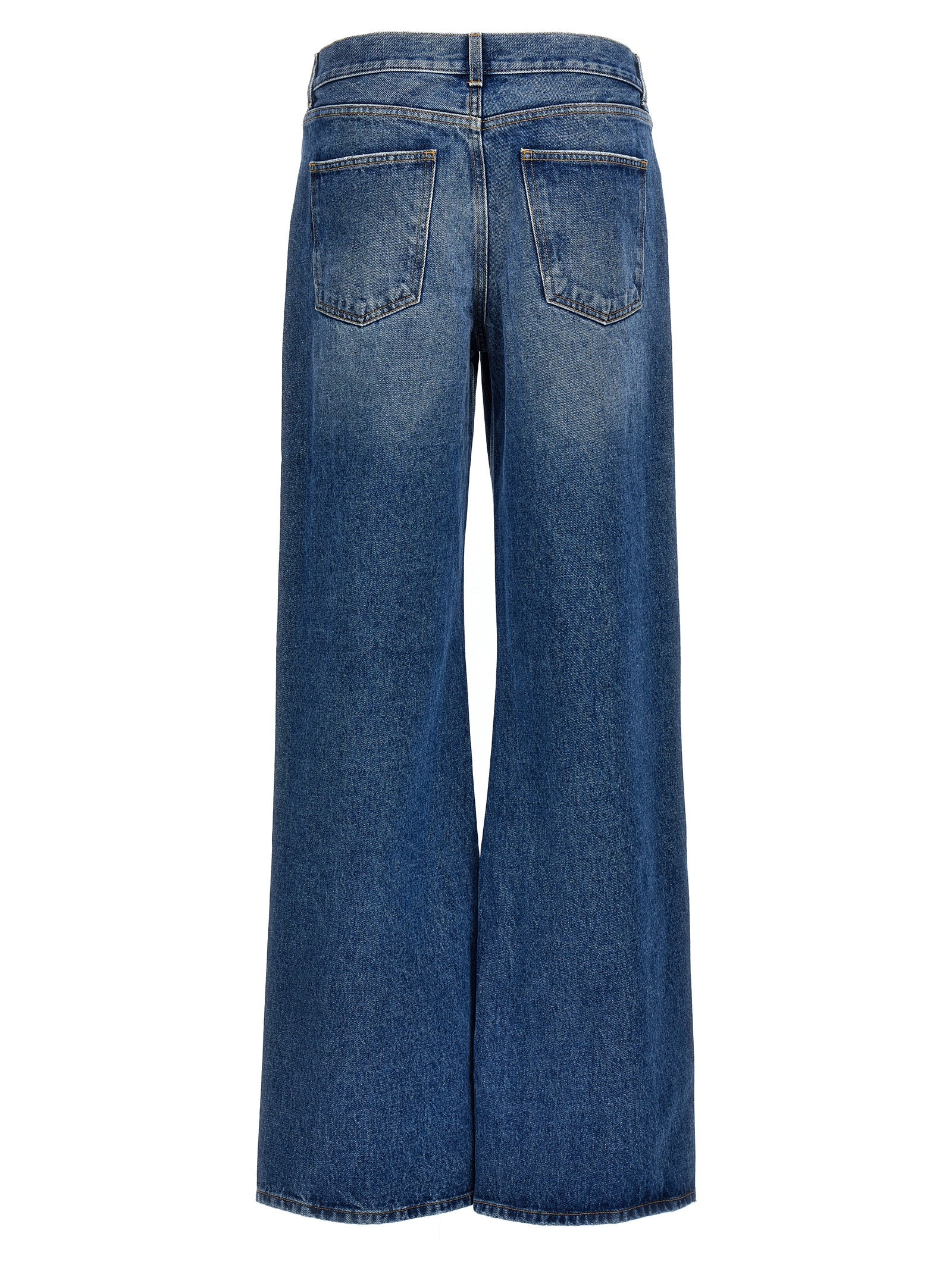 Armarium 'Luke' Jeans