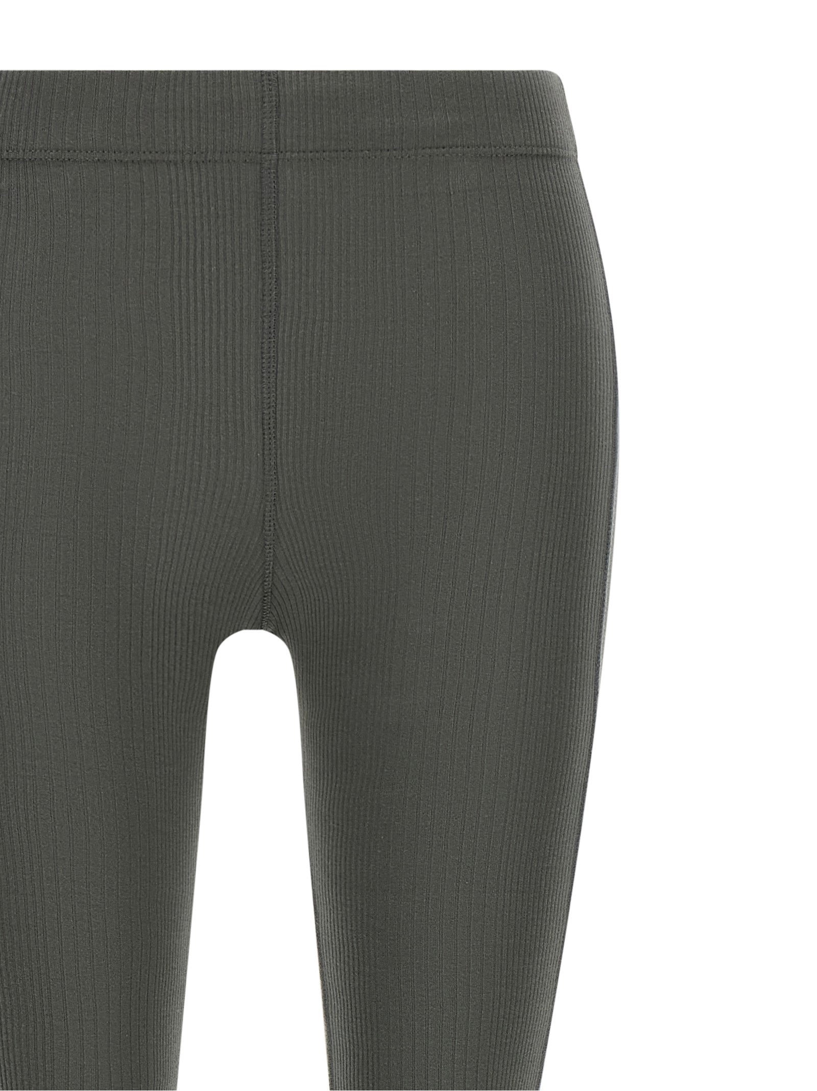 Armarium 'Lazlo' Pants