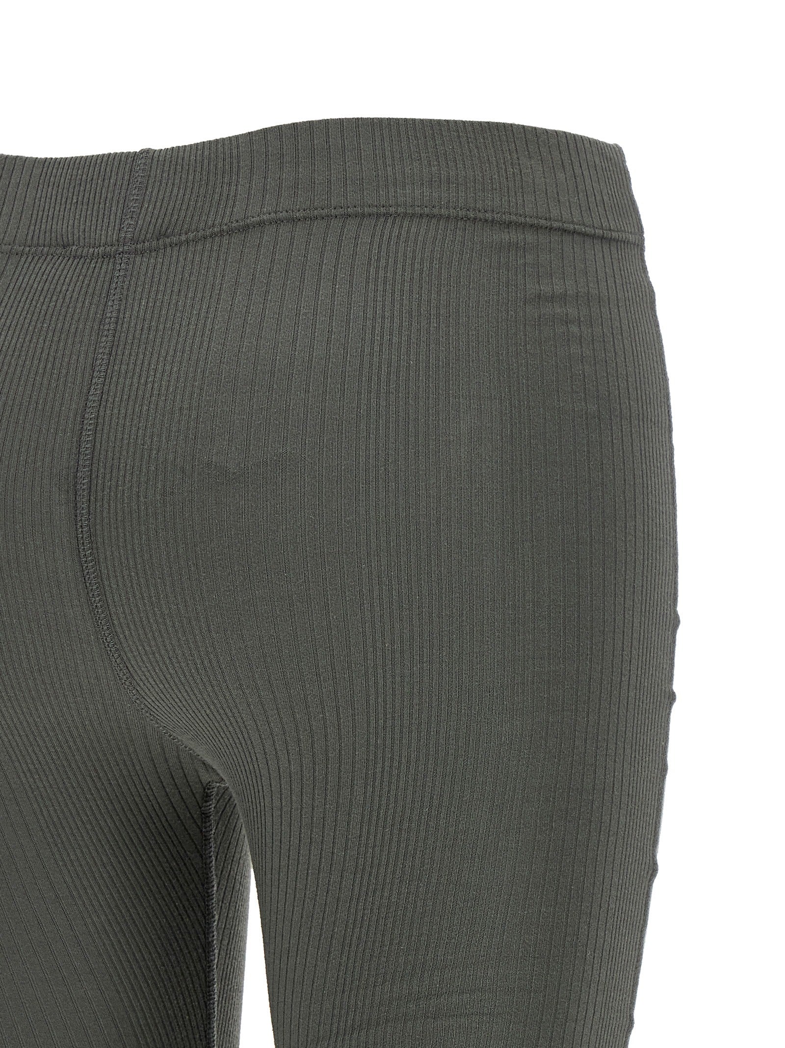 Armarium 'Lazlo' Pants