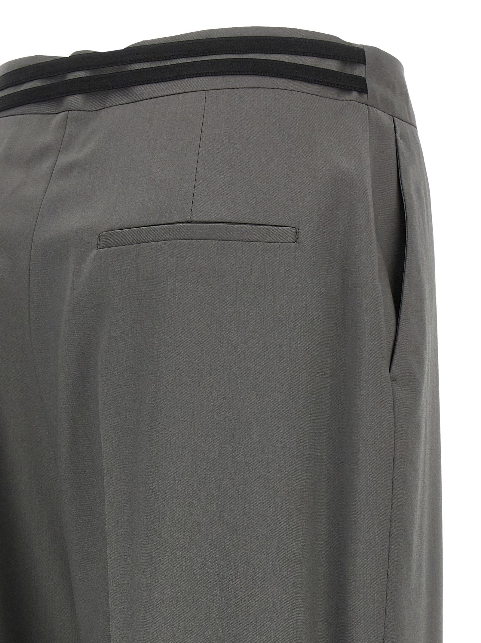 Armarium 'Juno' Pants