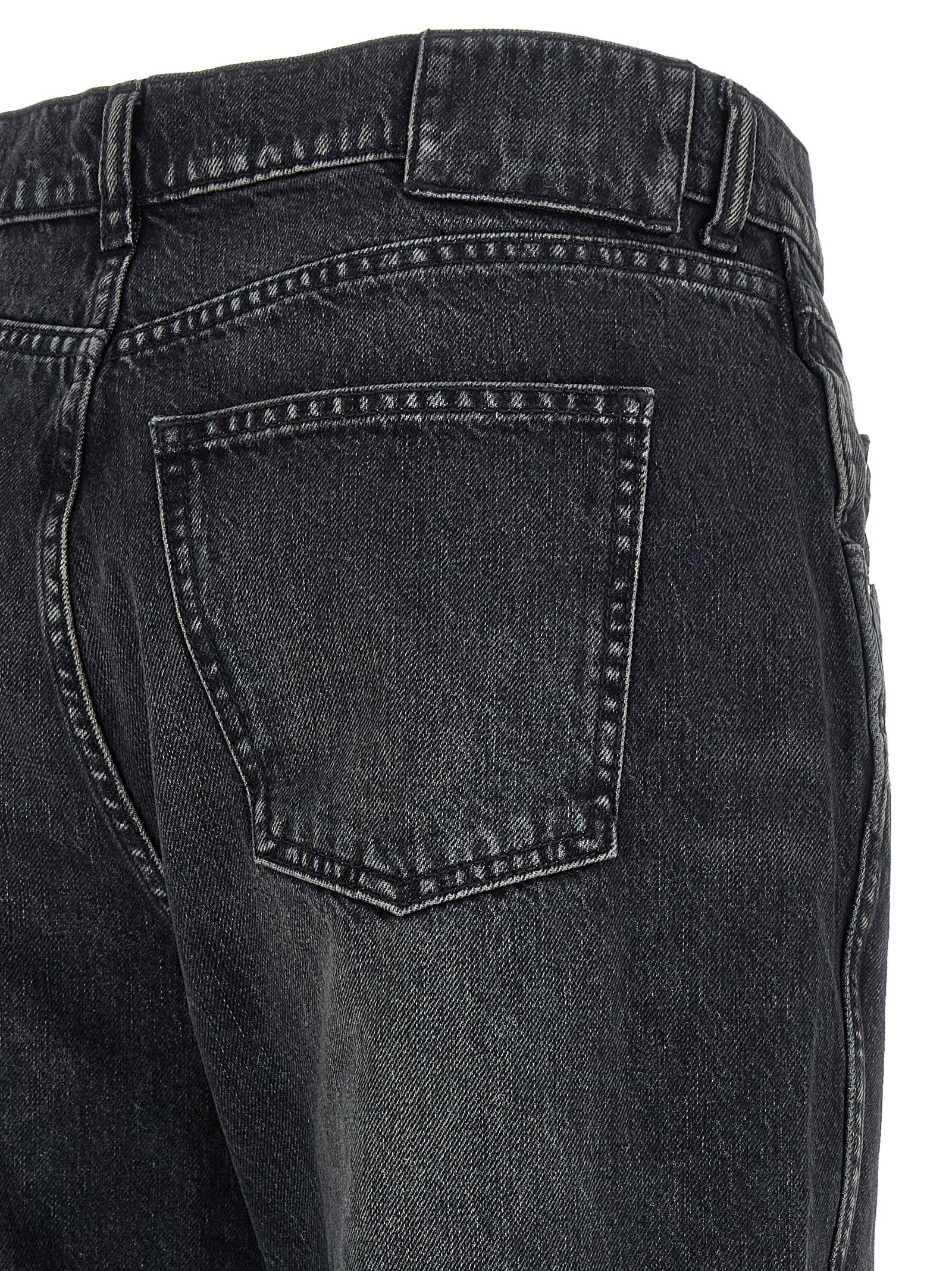 Armarium 'Jaro' Jeans