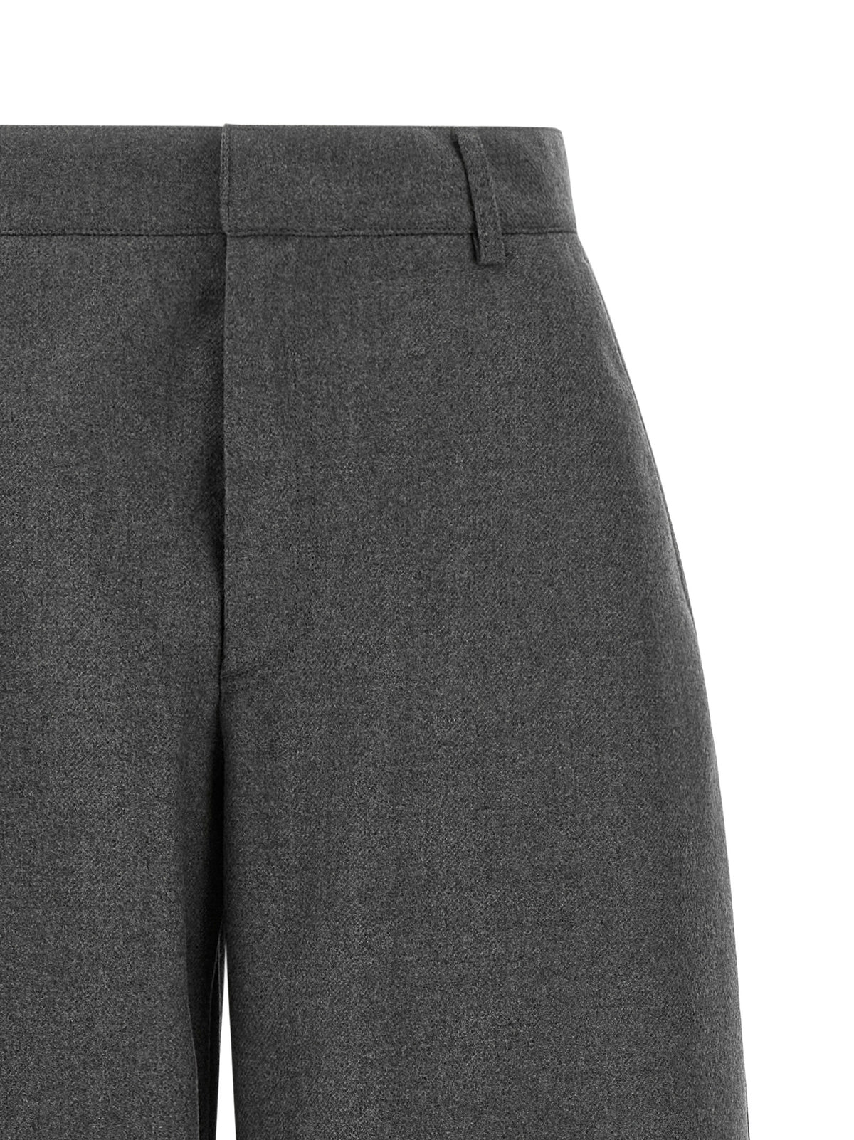 Armarium 'Siro' Pants