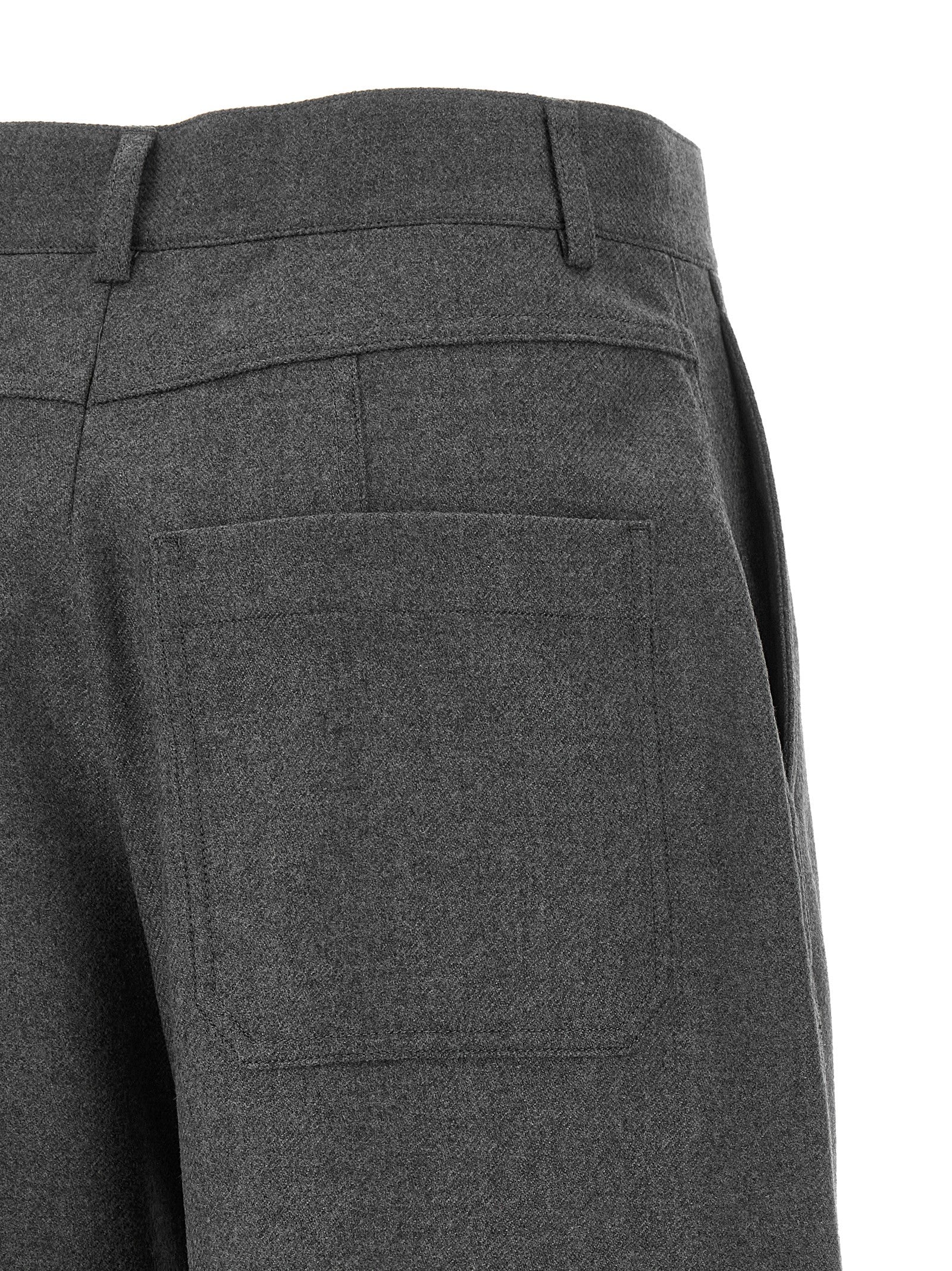 Armarium 'Siro' Pants