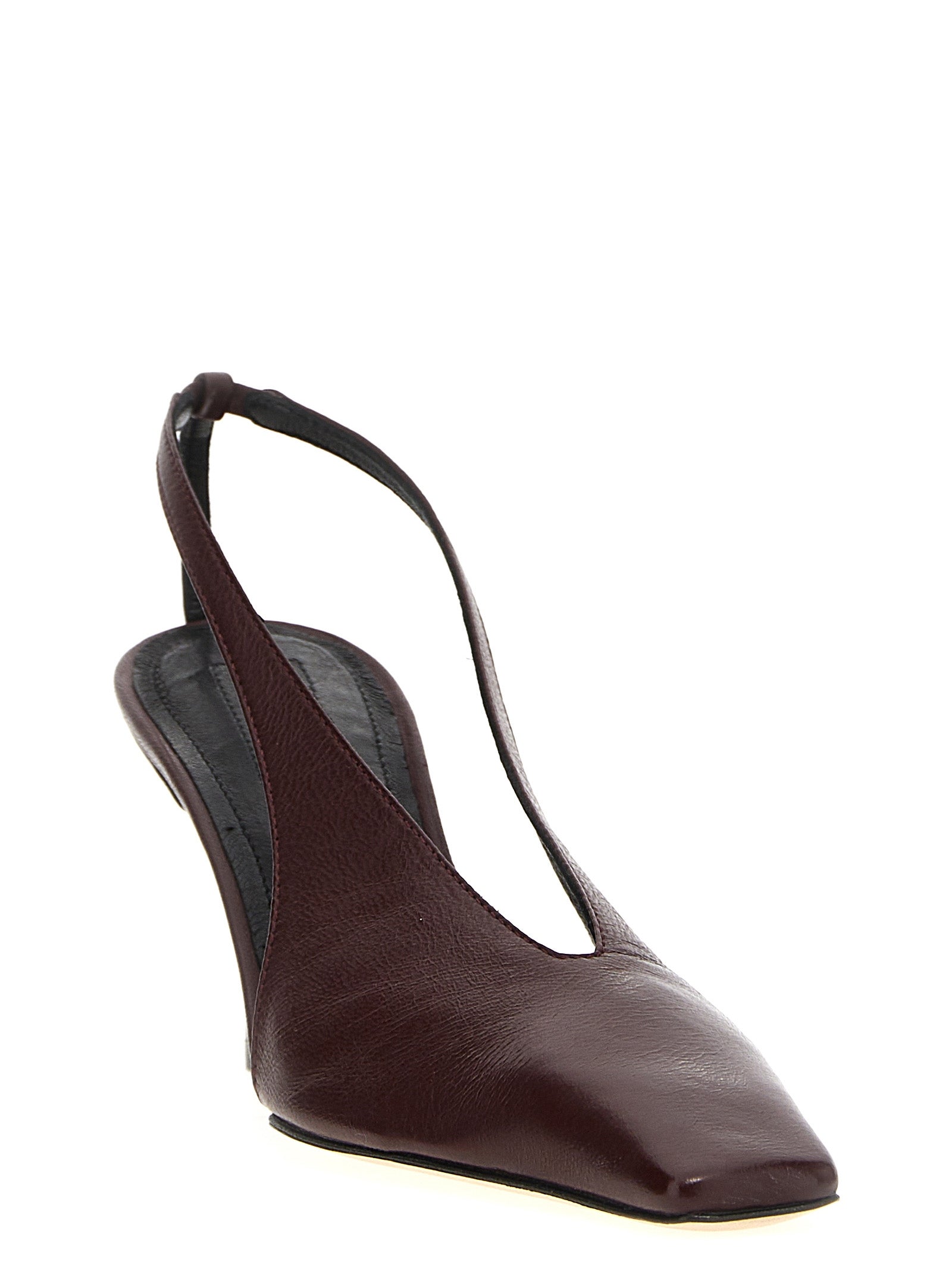 Armarium 'Evelina' Slingback