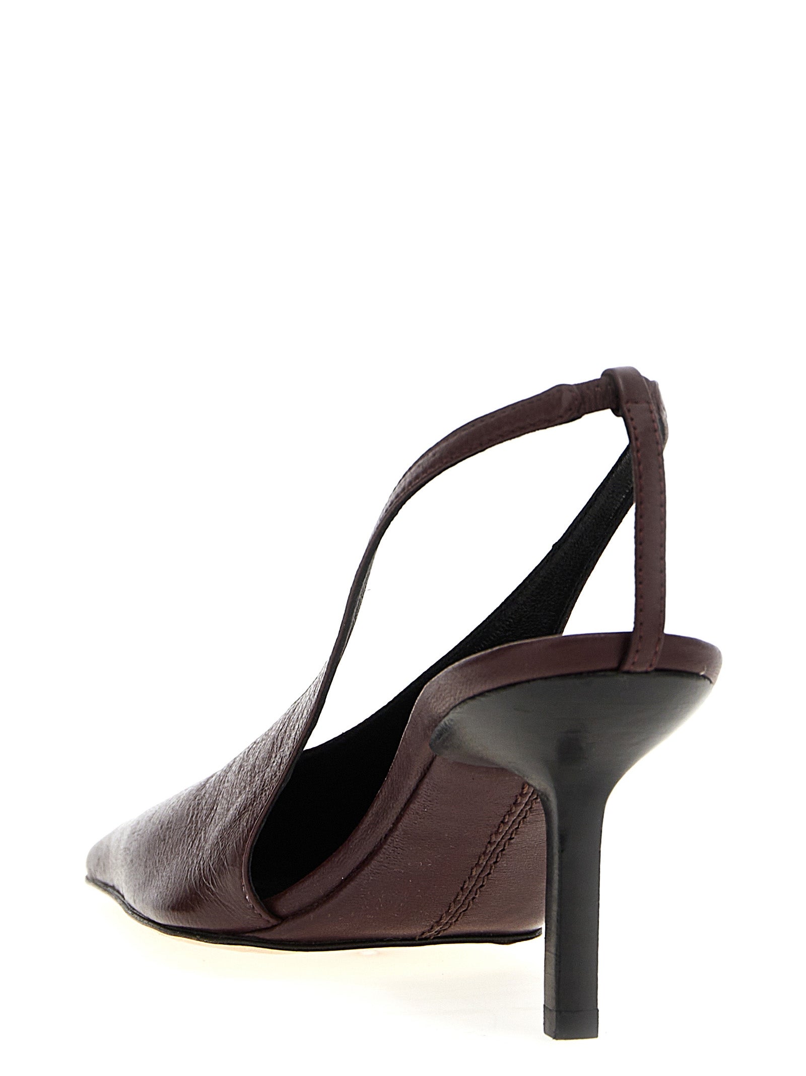 Armarium 'Evelina' Slingback