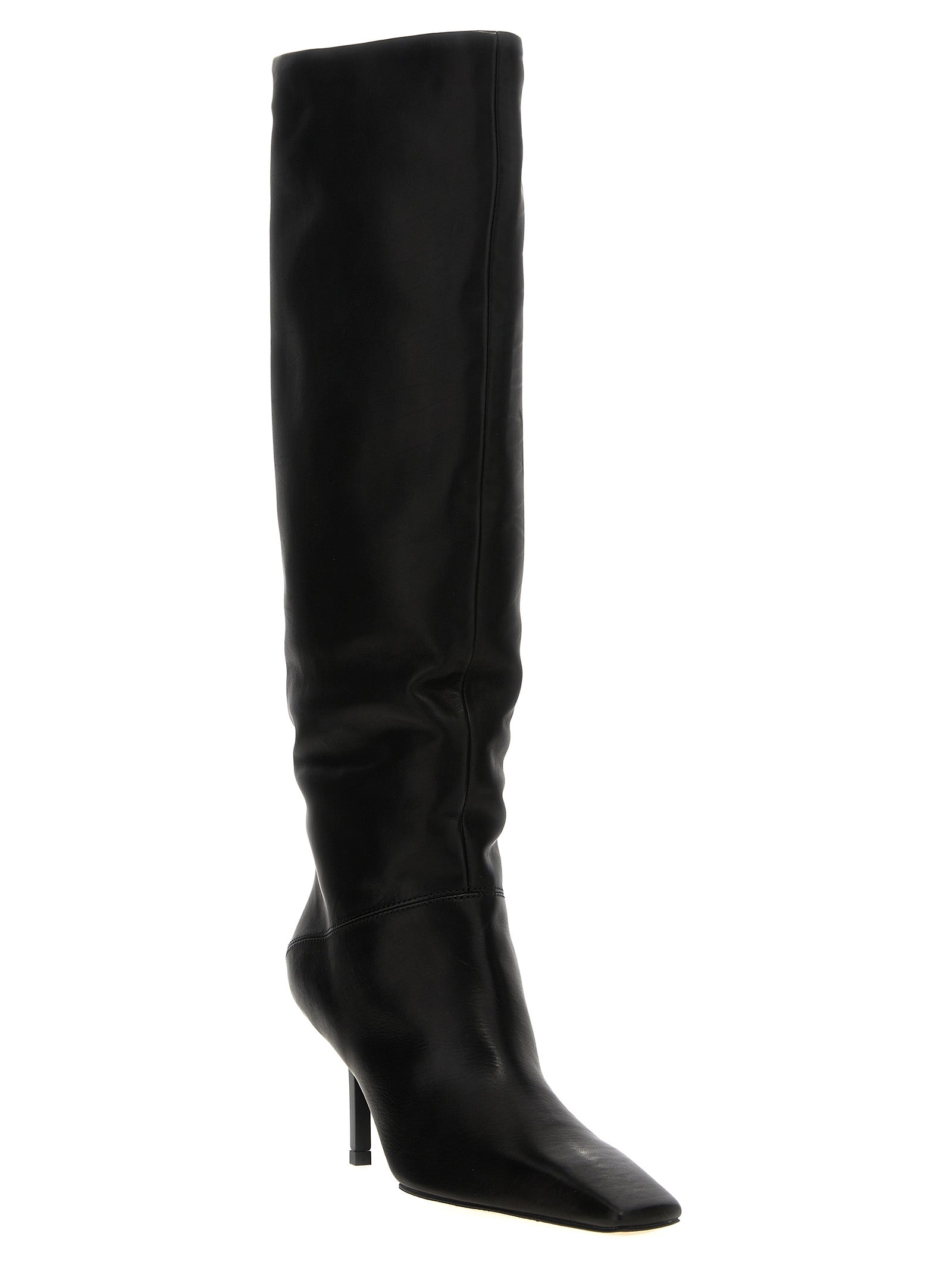 Armarium 'Orsola' Boots