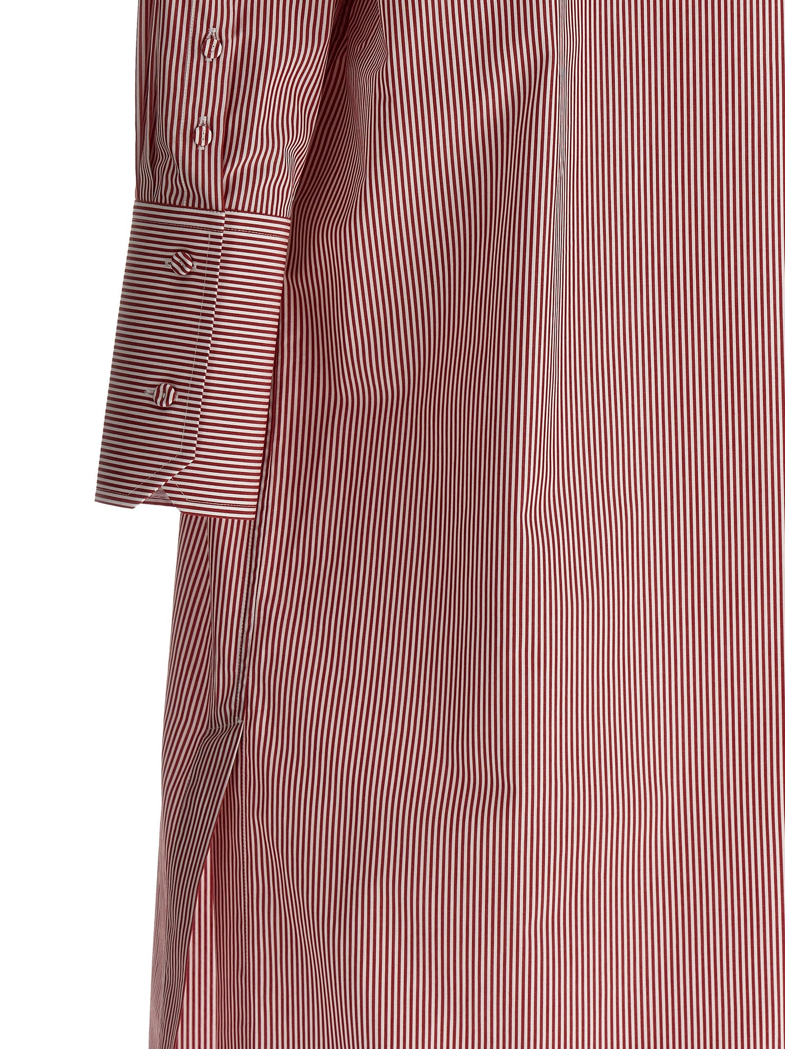 Armarium 'Malik' Dress