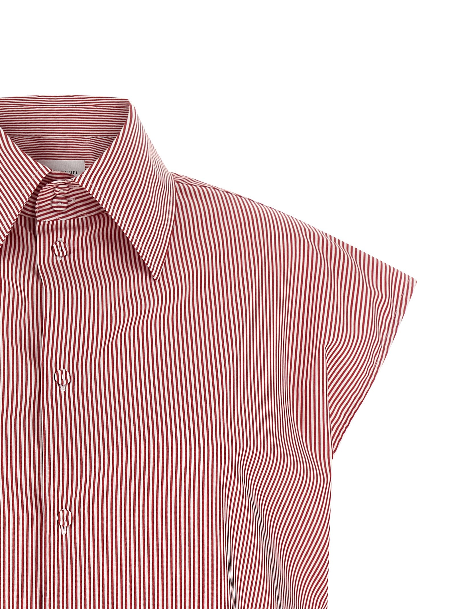 Armarium 'Malik' Shirt